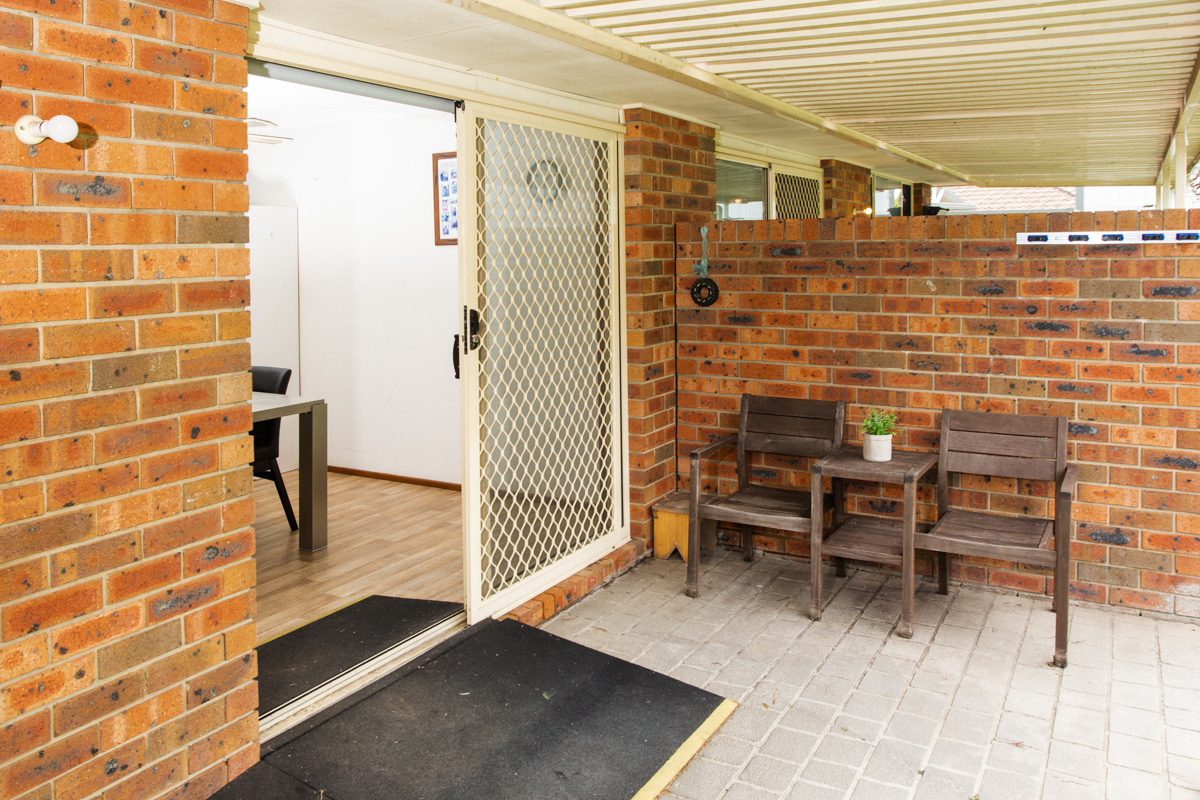 Kanwal (House 1) — Home image 5