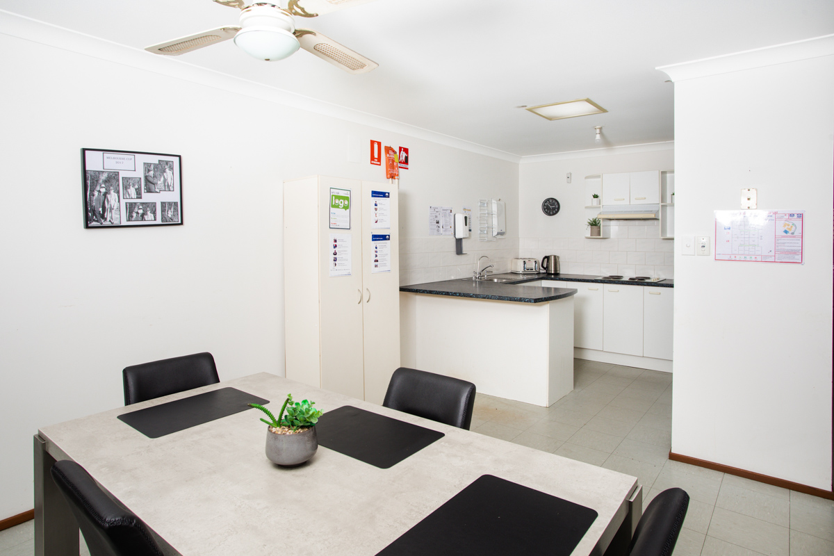 Tranquil and unique house in Kanwal, Wyong — Home image 7