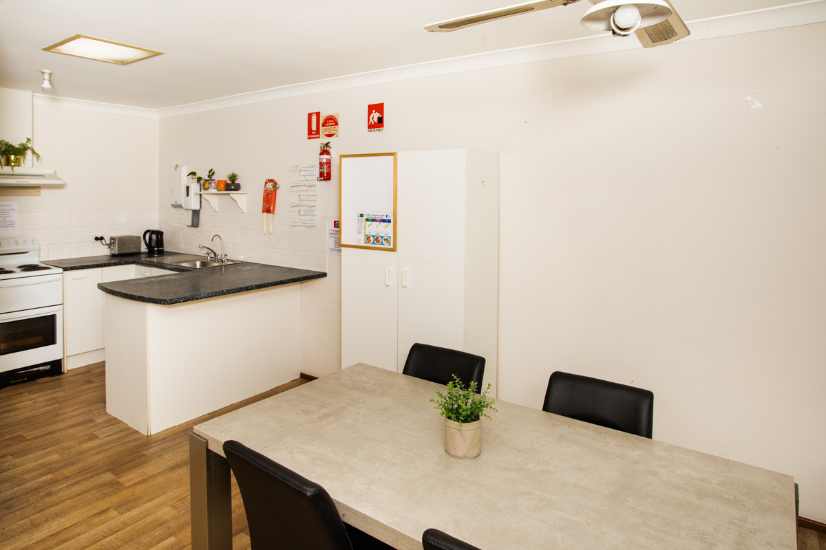 Tranquil and unique house in Kanwal, Wyong — Home image 8