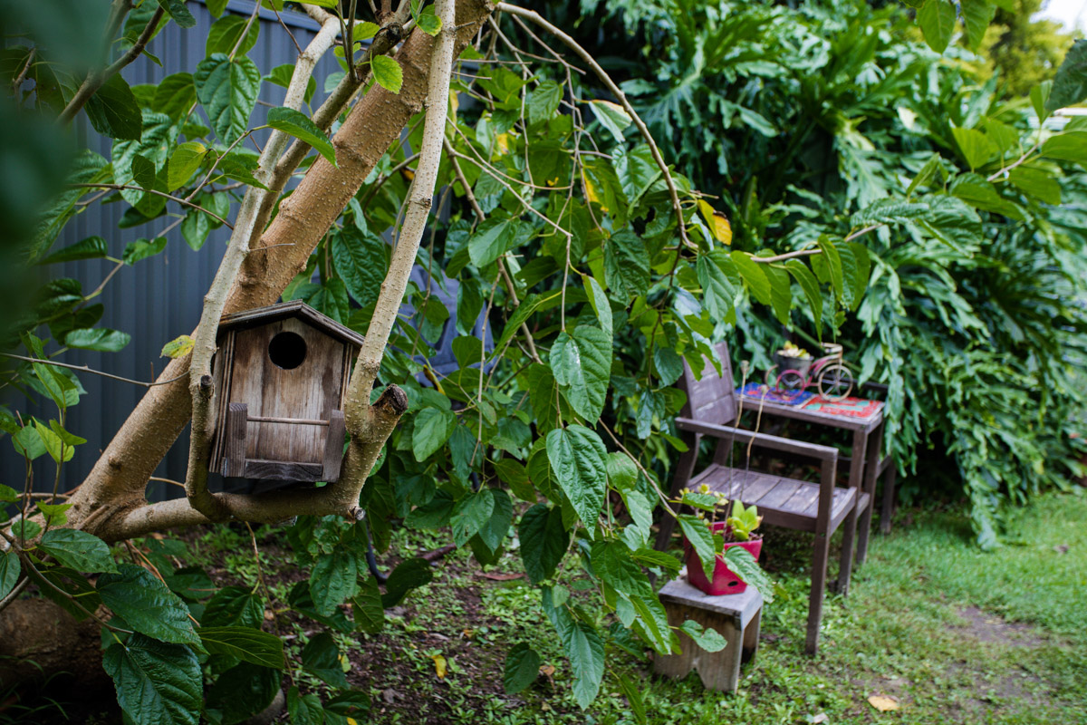 Kanwal (House 1) — Home image 9
