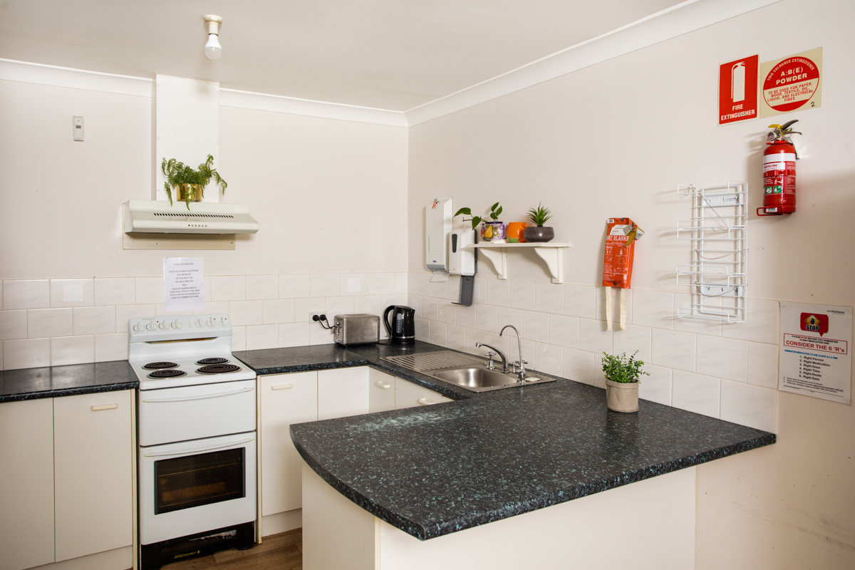 Tranquil and unique house in Kanwal, Wyong — Home image 9