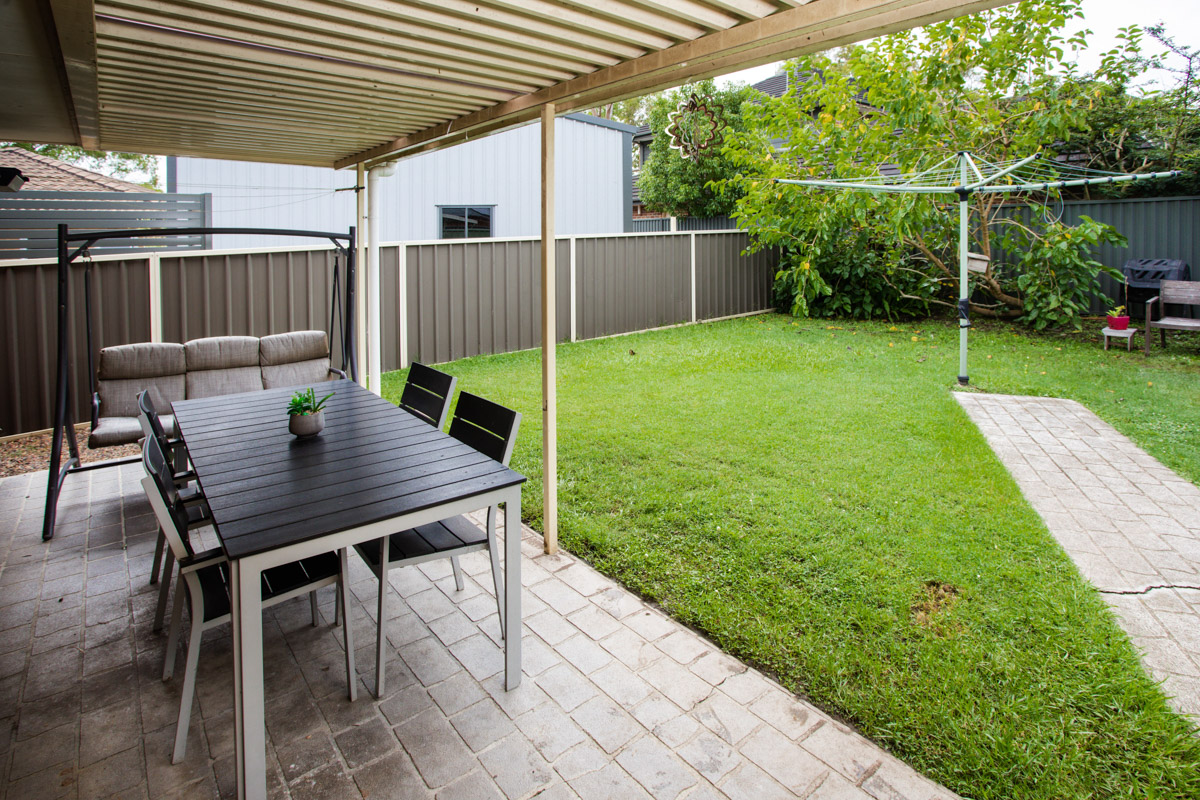 Kanwal (House 1) — Home image 16