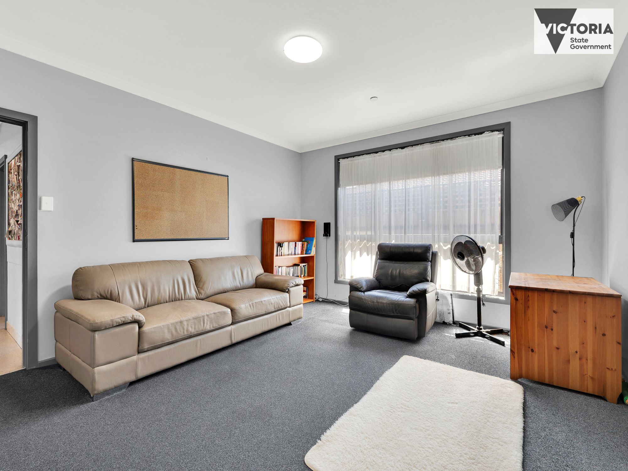 Seeking a new housemate in leafy Bundoora — Home image 2