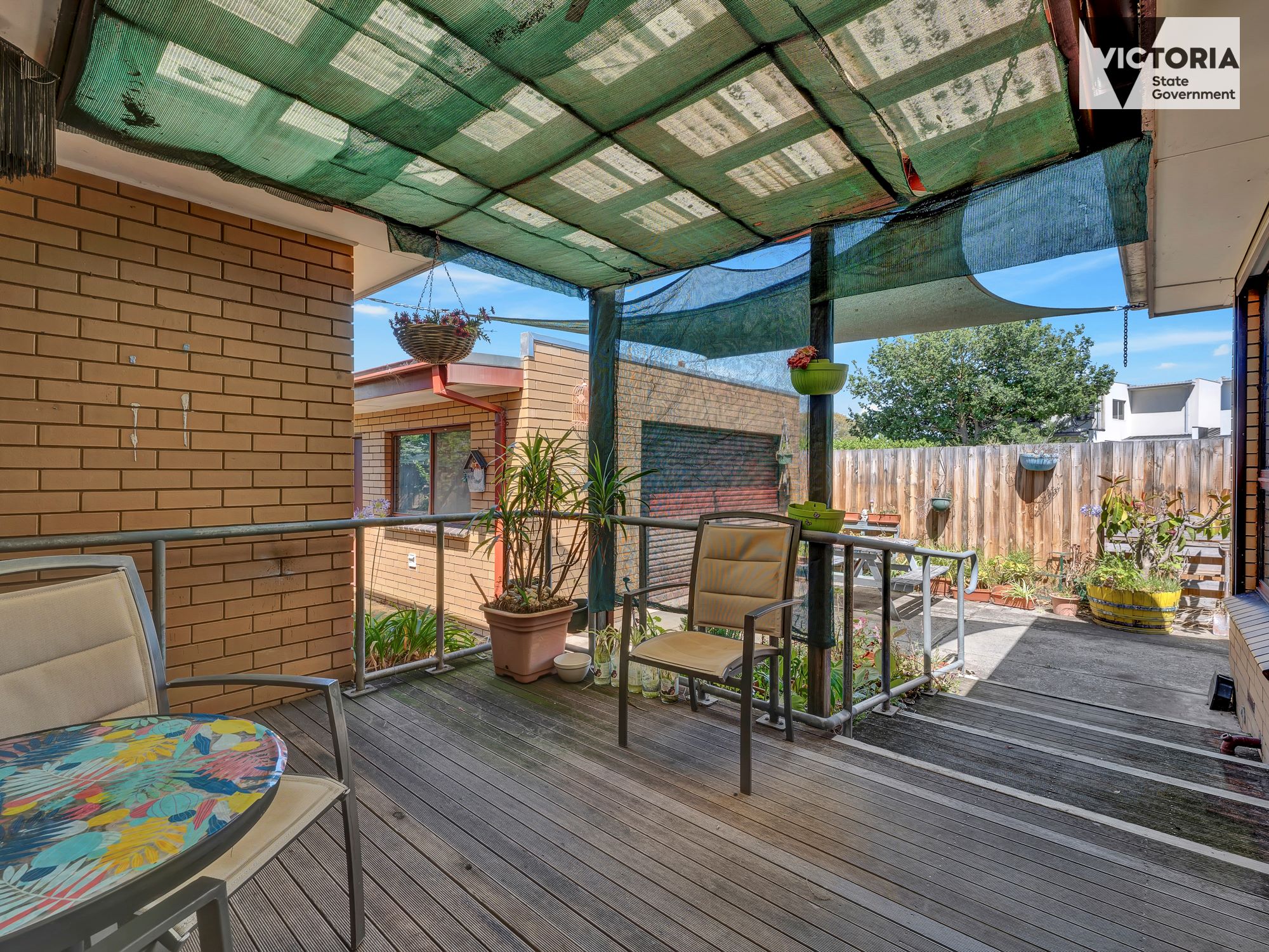 Seeking a new housemate in leafy Bundoora — Home image 3