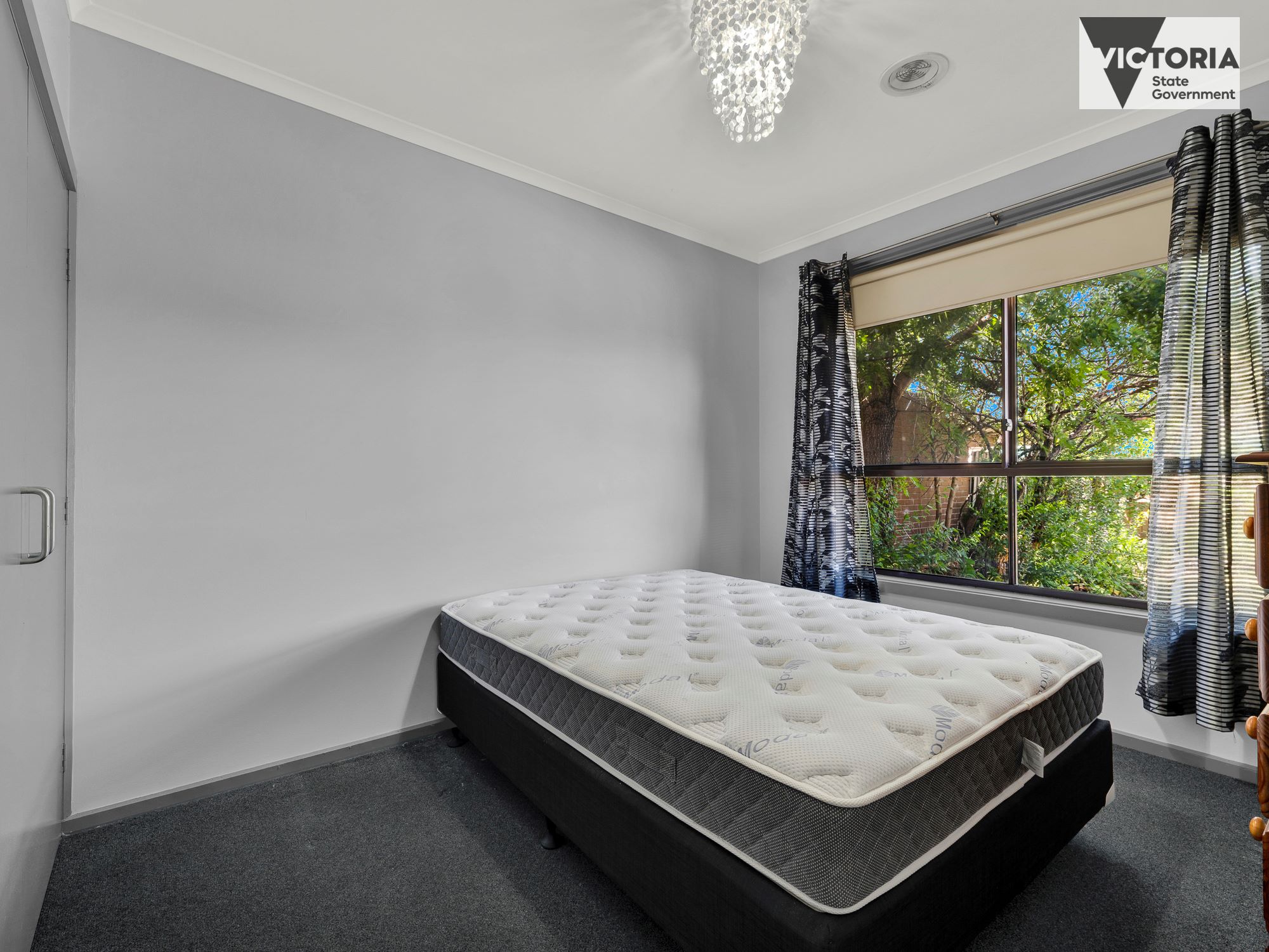 Seeking a new housemate in leafy Bundoora — Home image 8