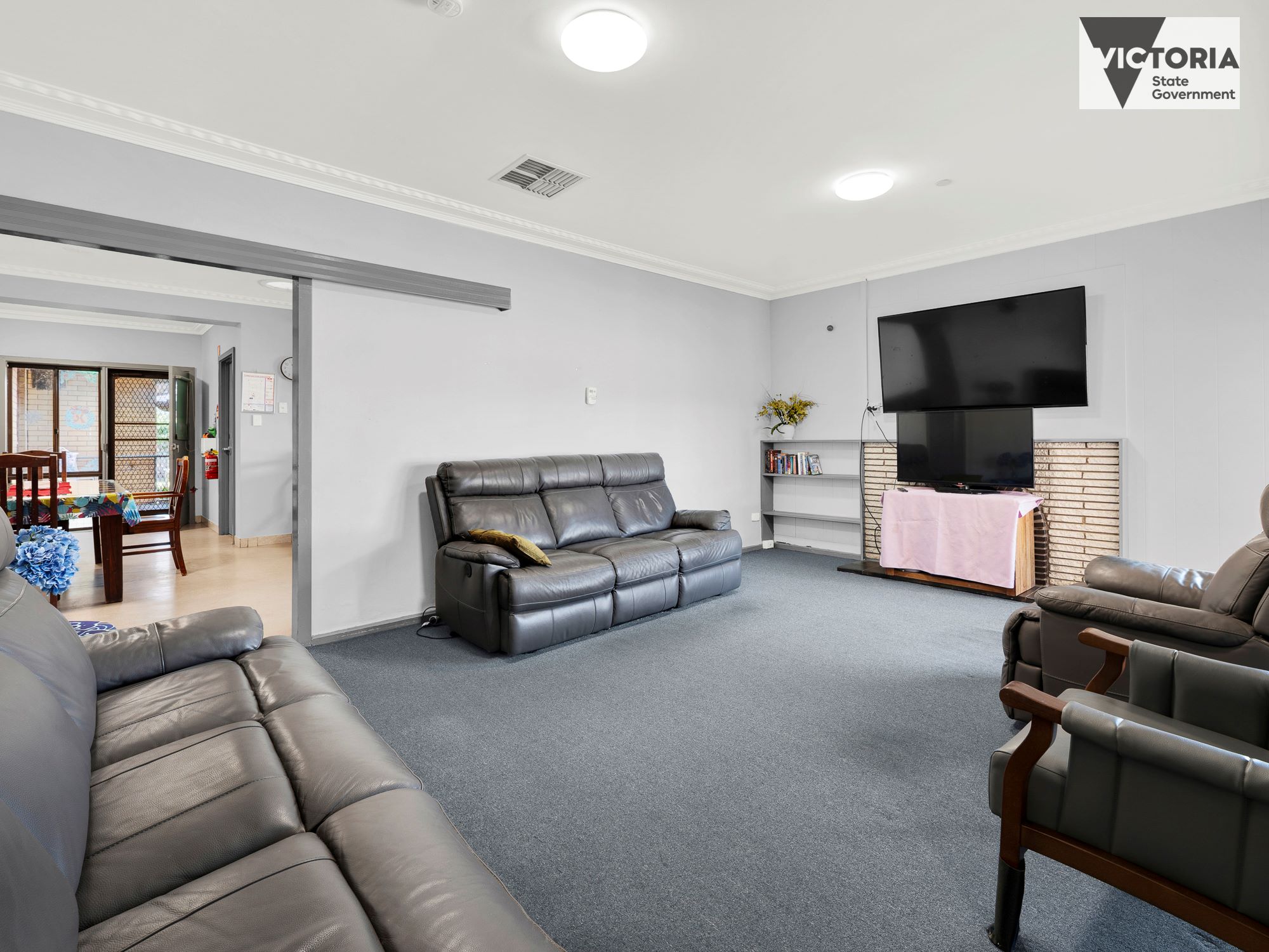Seeking a new housemate in leafy Bundoora — Home image 10