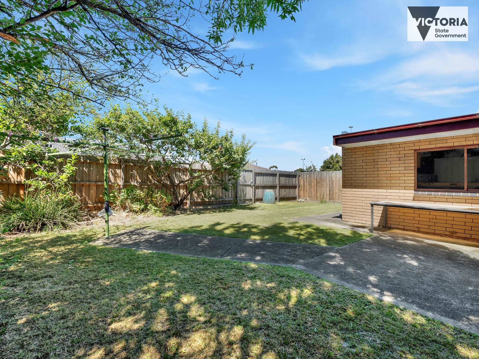 Seeking a new housemate in leafy Bundoora — Home image 11