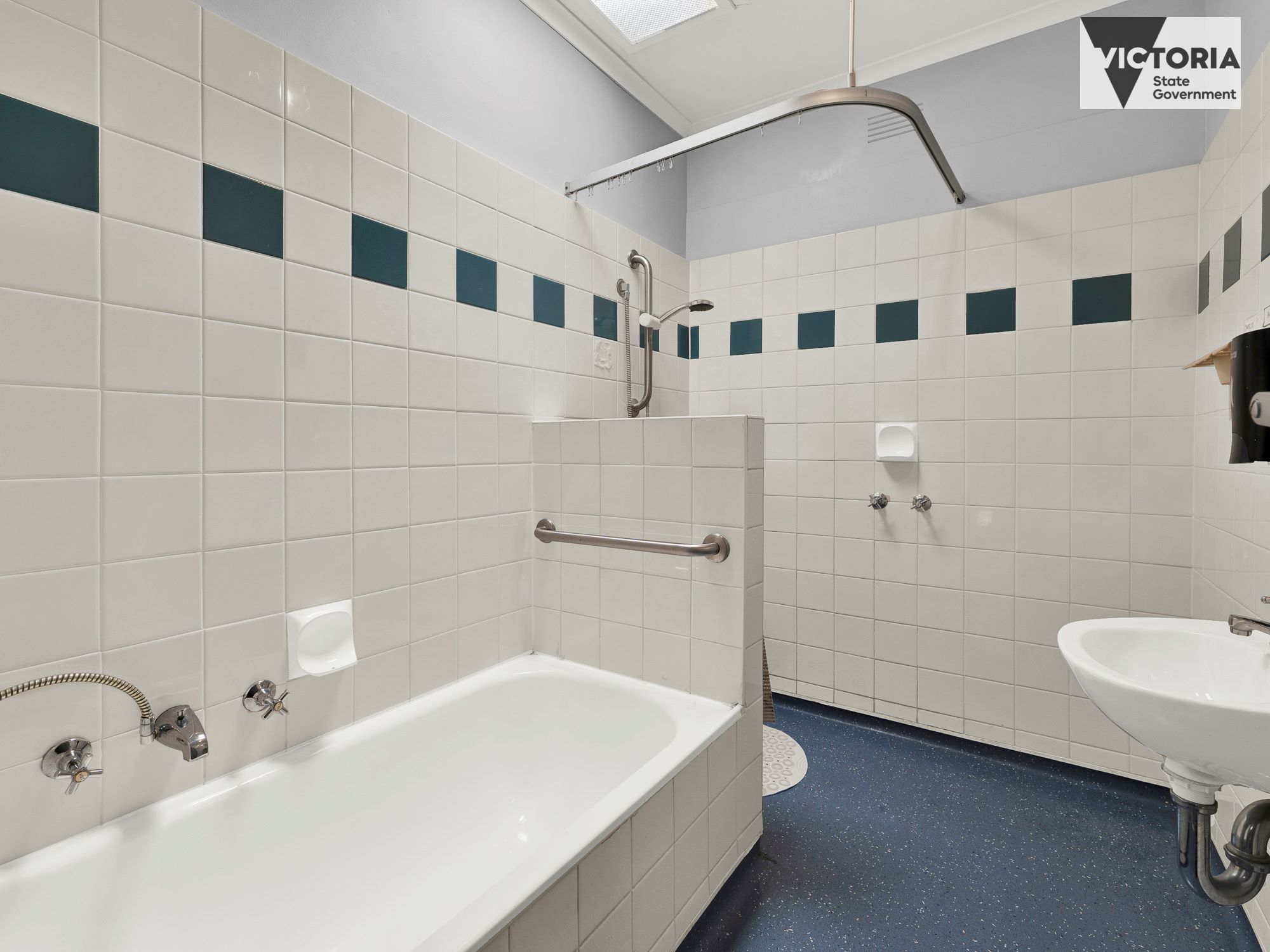 Seeking a new housemate in leafy Bundoora — Home image 12