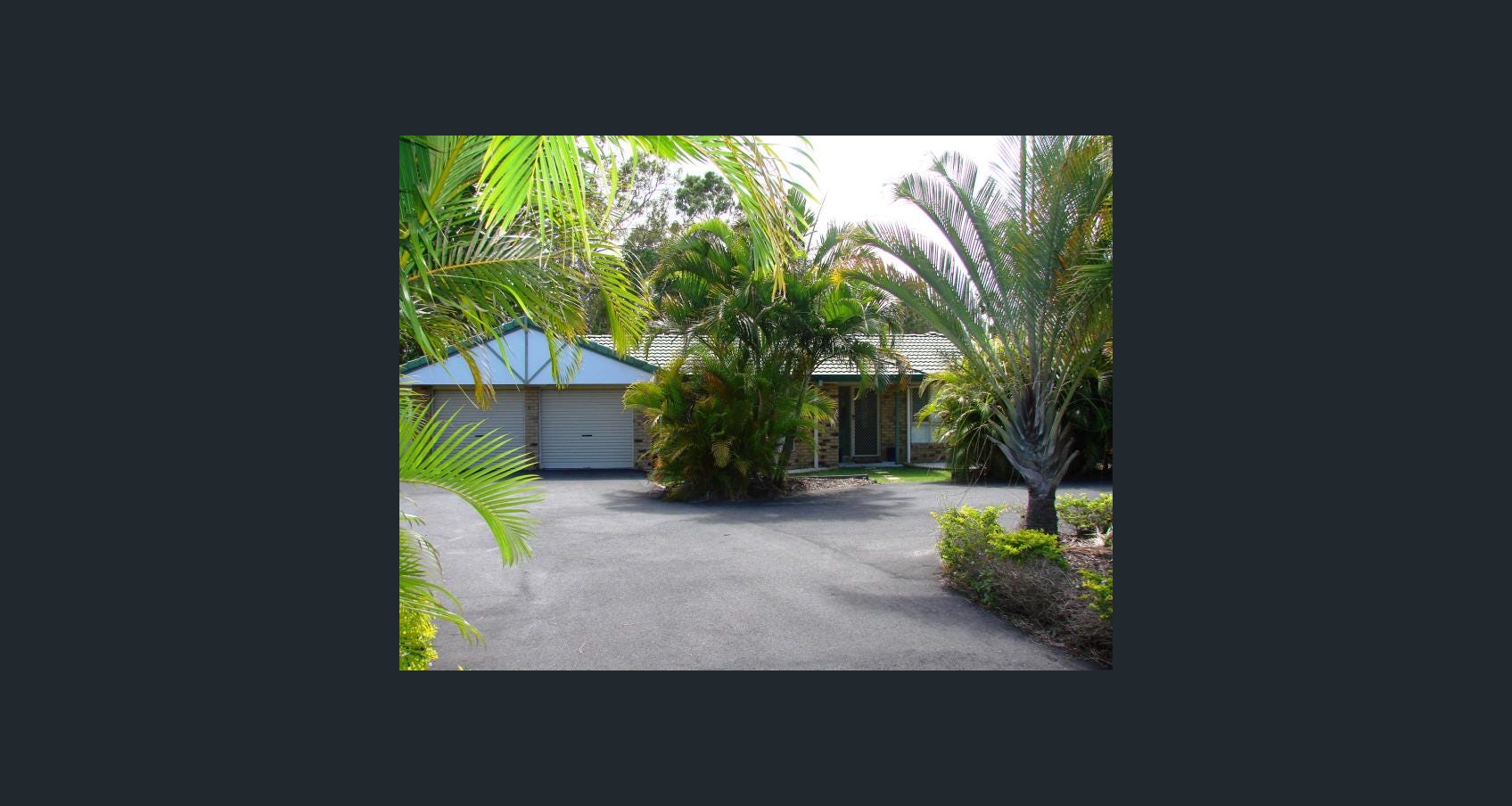 Spacious SDA Home with Expansive Backyard – Burpengary East — Home image 10
