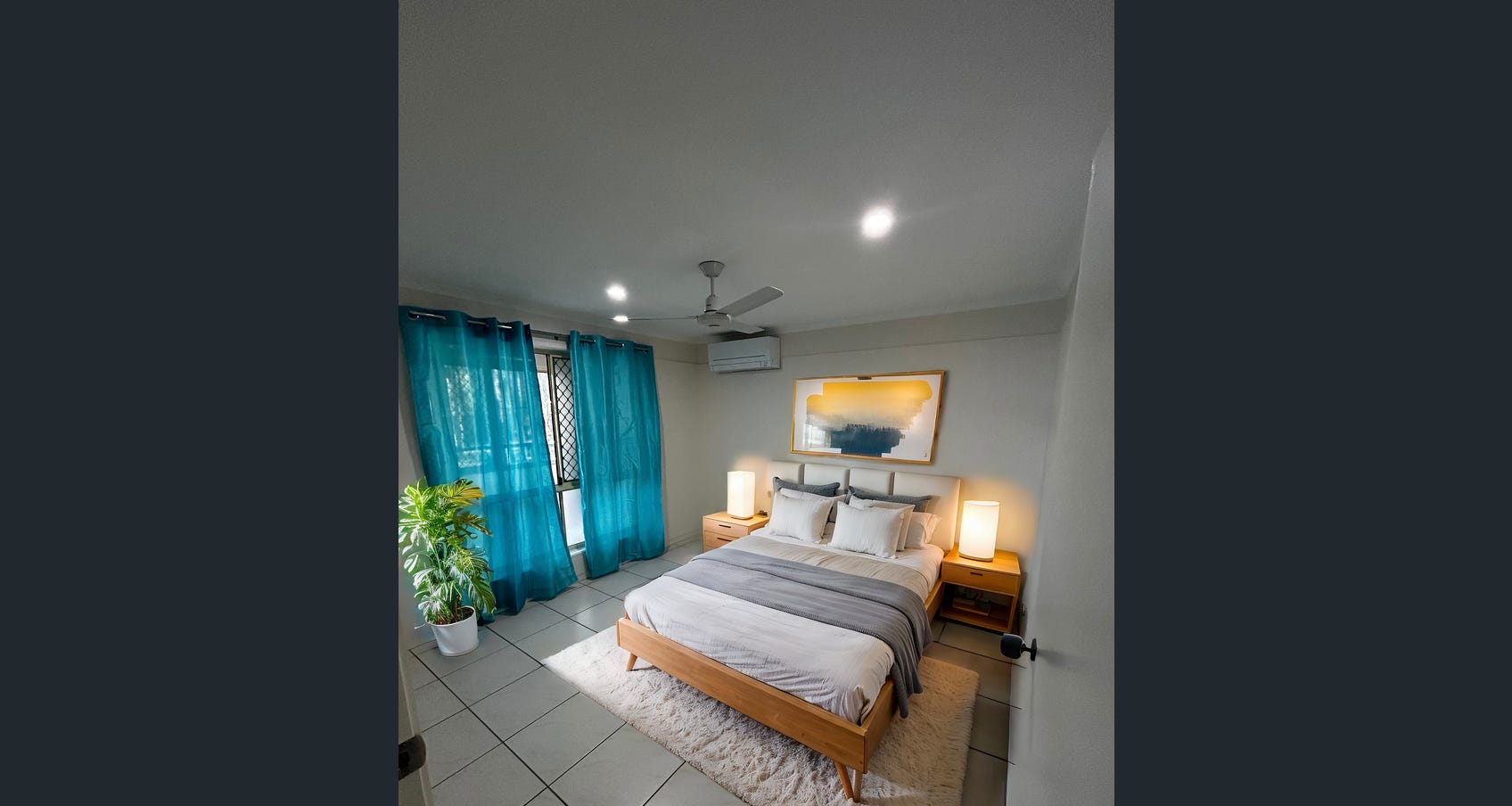 Spacious SDA Home with Expansive Backyard – Burpengary East — Home image 5