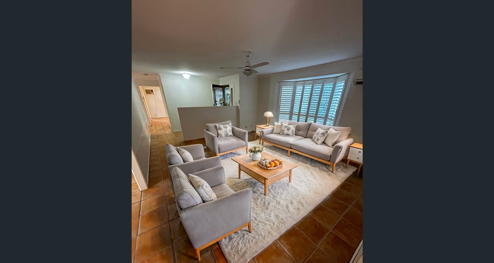 Spacious SDA Home with Expansive Backyard – Burpengary East — Home image 7
