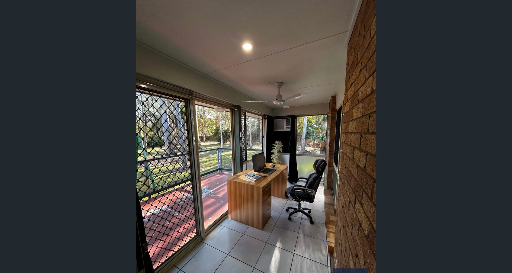 Spacious SDA Home with Expansive Backyard – Burpengary East — Home image 8