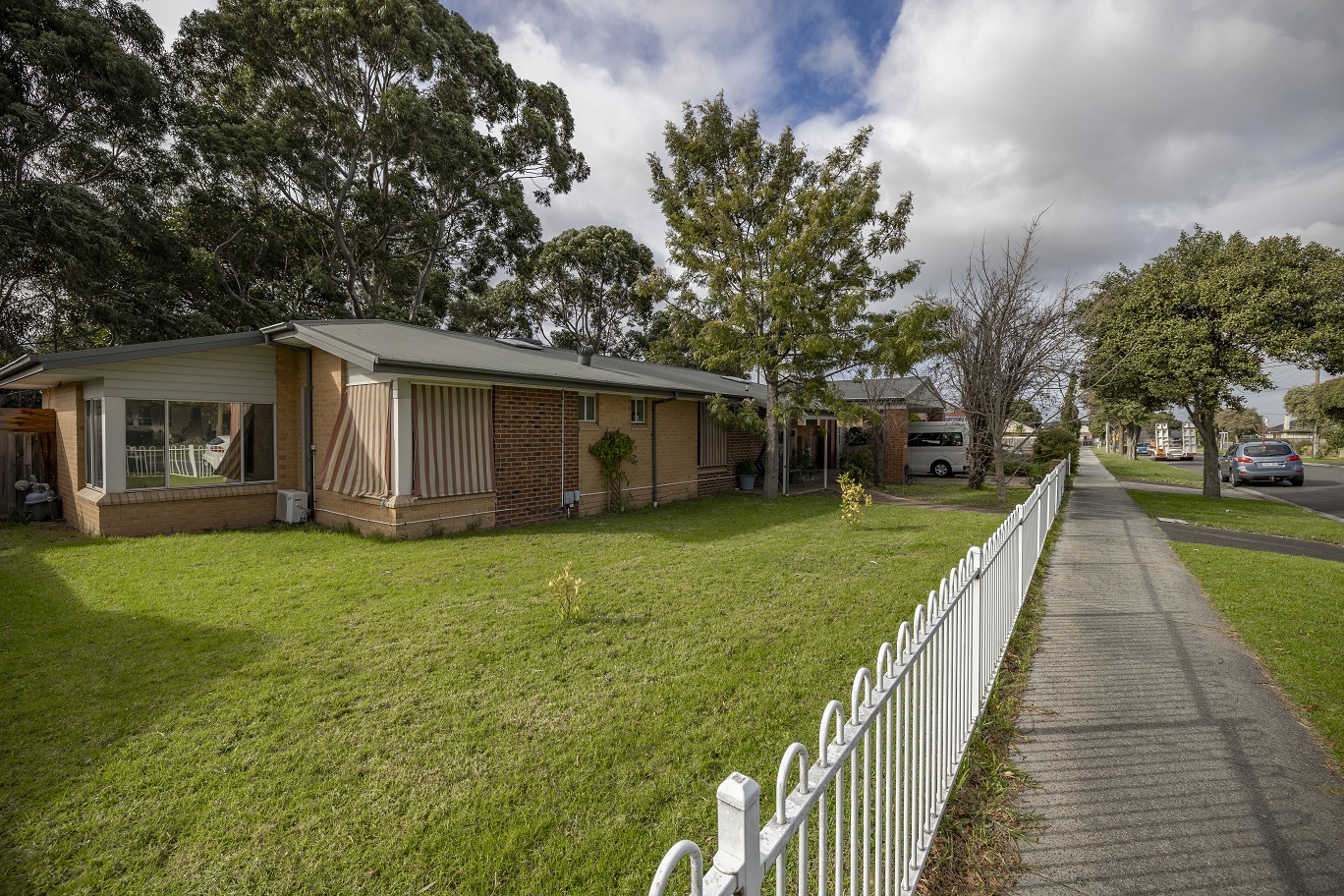 Spacious and inviting home located in Dandenong North. — Home image 2