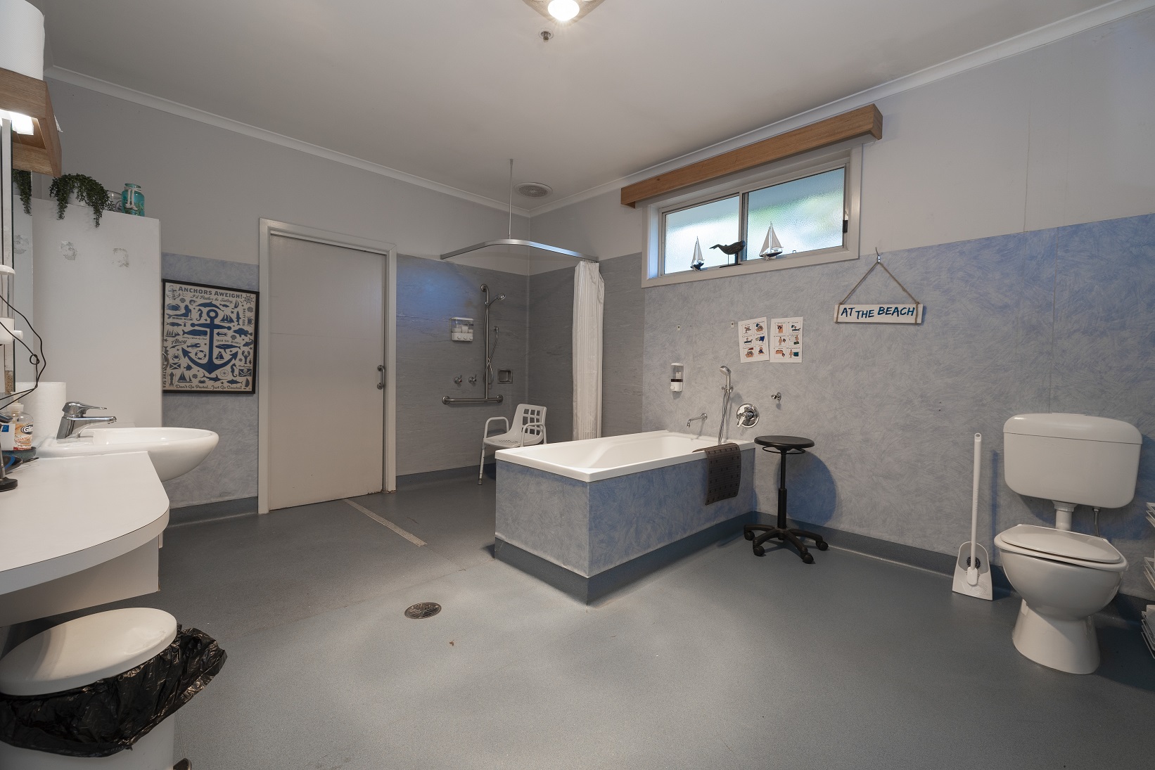 Spacious and inviting home located in Dandenong North. — Home image 4