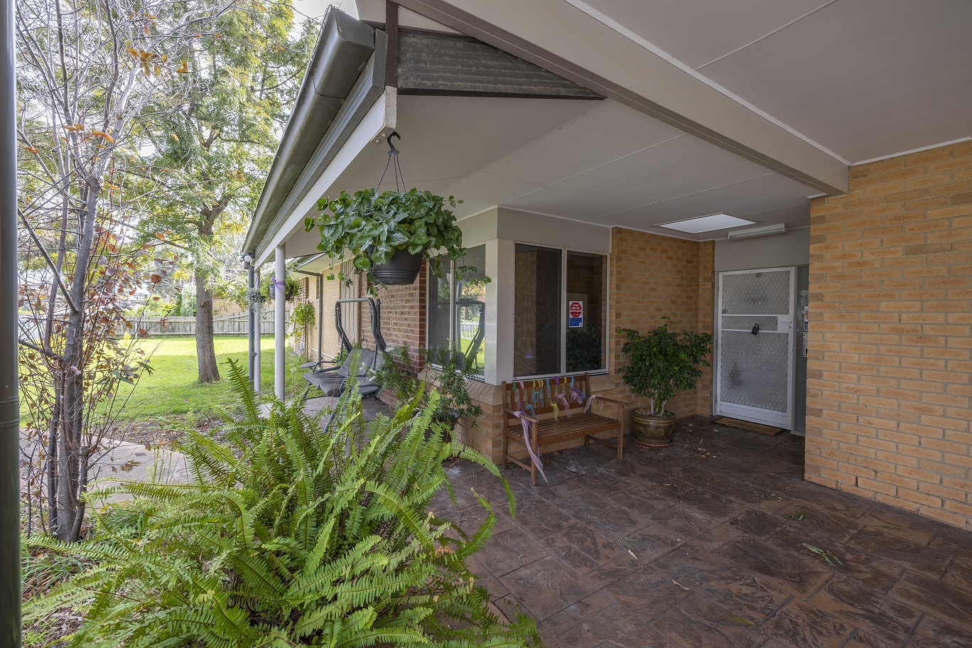 Spacious and inviting home located in Dandenong North. — Home image 9