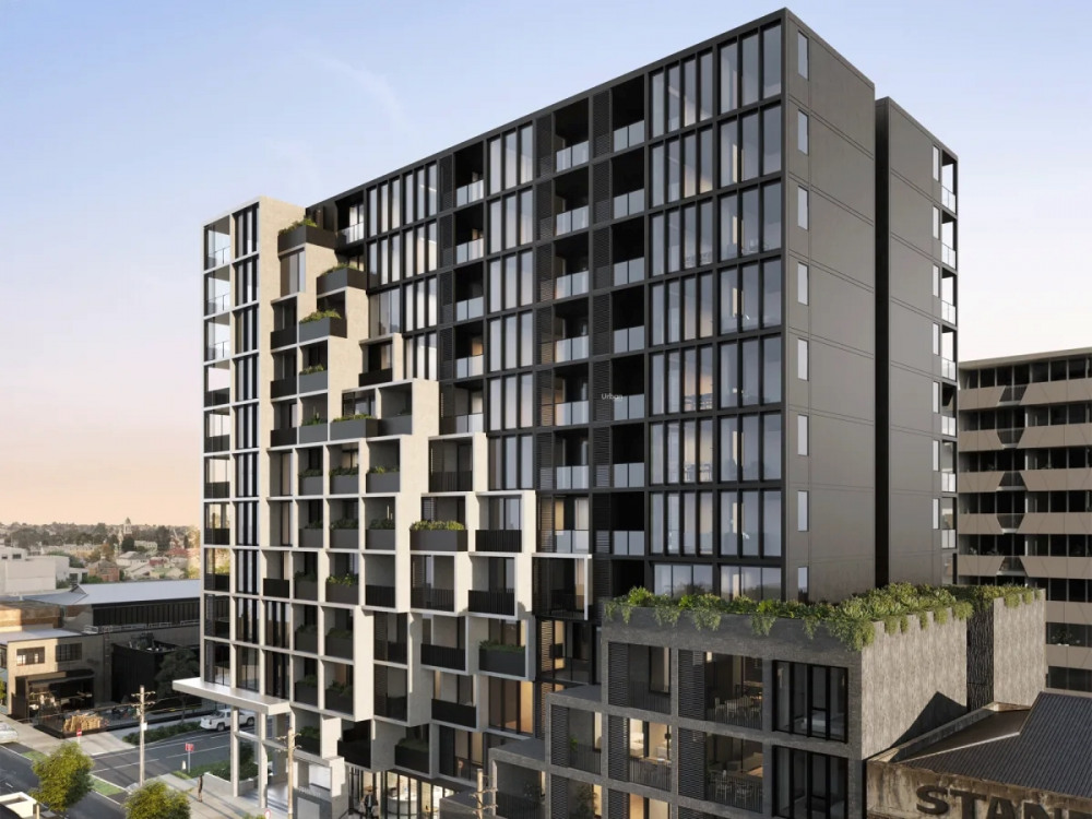 NDIS SIL & STA: Quality Accommodation on High Street, Preston, Melbourne — Home image 4