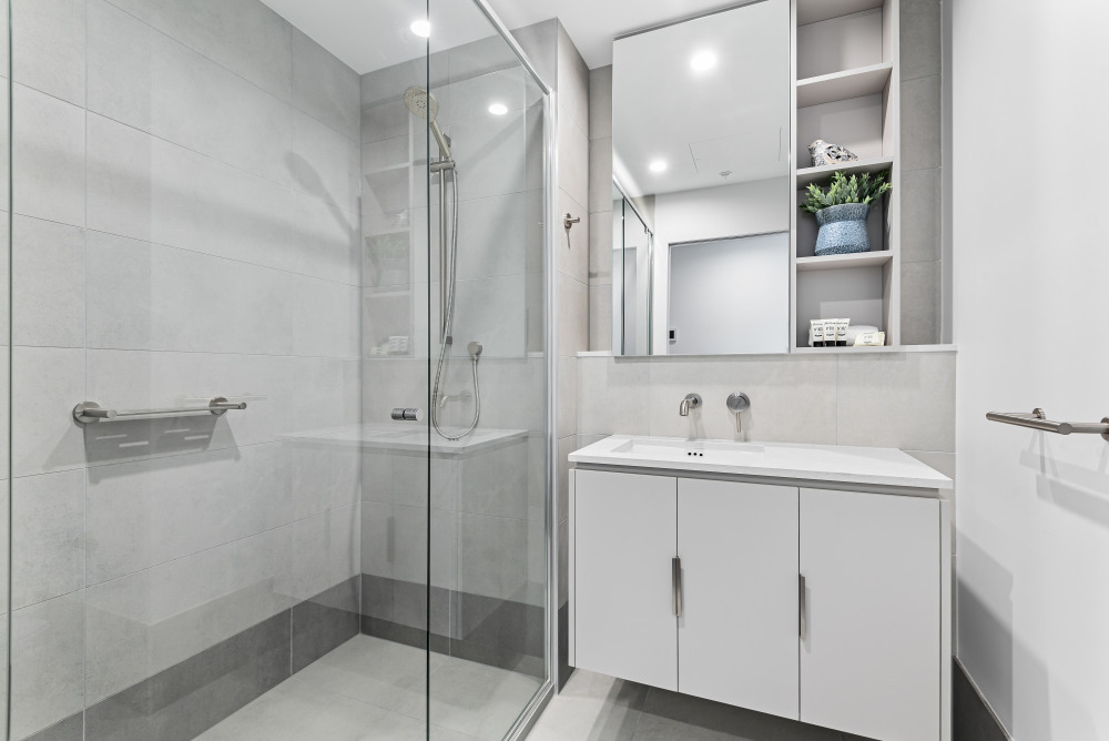 NDIS SIL & STA: Quality Accommodation on High Street, Preston, Melbourne — Home image 8