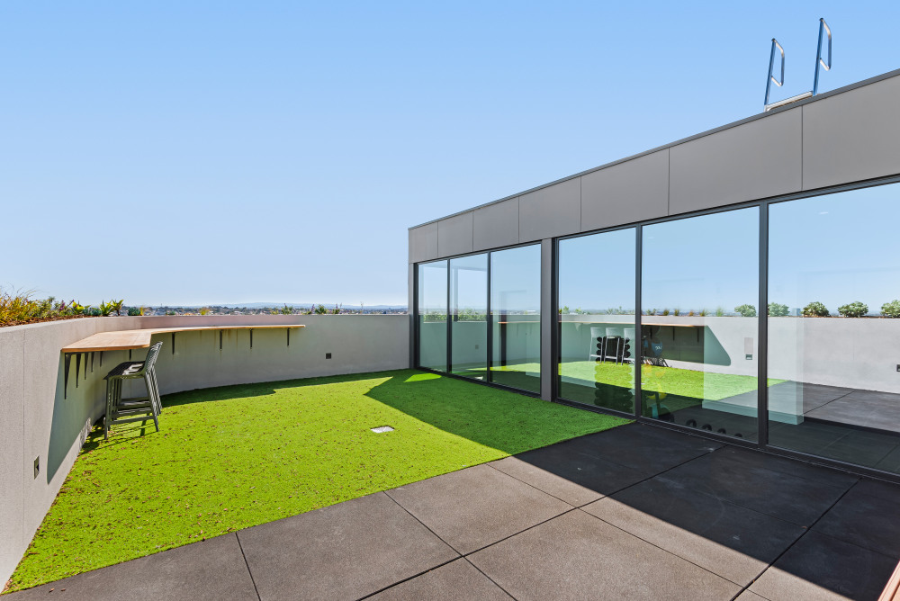 NDIS SIL & STA: Quality Accommodation on High Street, Preston, Melbourne — Home image 10