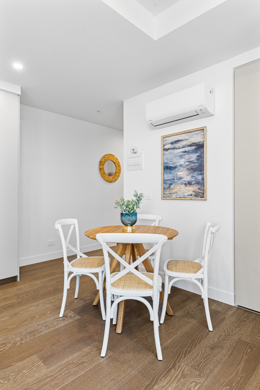NDIS SIL & STA: Quality Accommodation on High Street, Preston, Melbourne — Home image 13