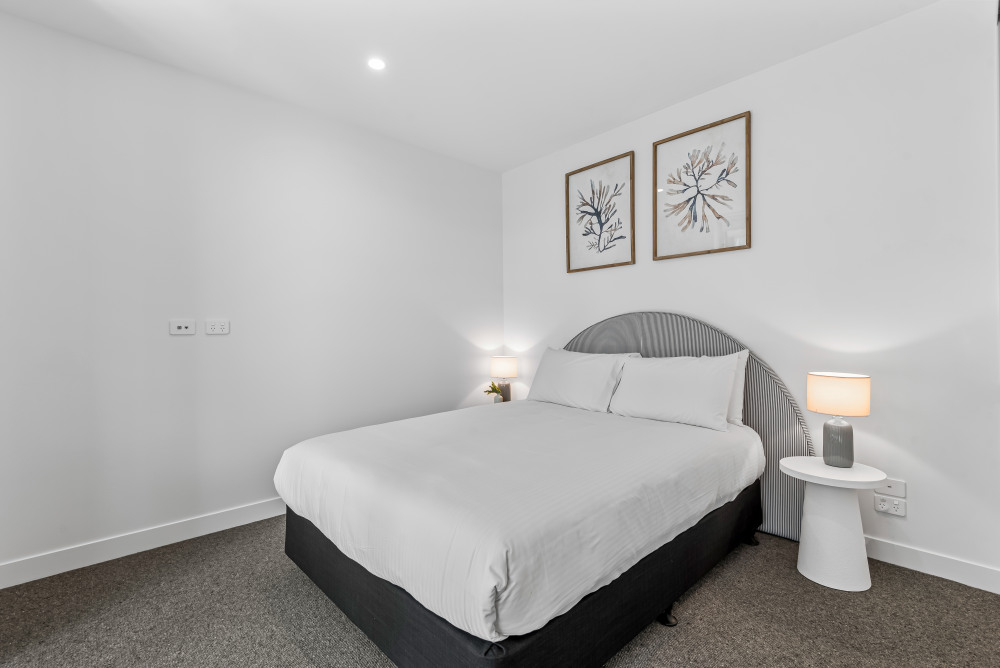 NDIS SIL & STA: Quality Accommodation on High Street, Preston, Melbourne — Home image 14