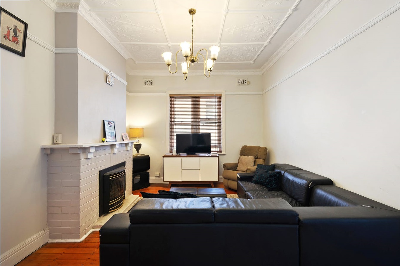 SIL Home at Pegasus Avenue, Bungarribee — Home image 4