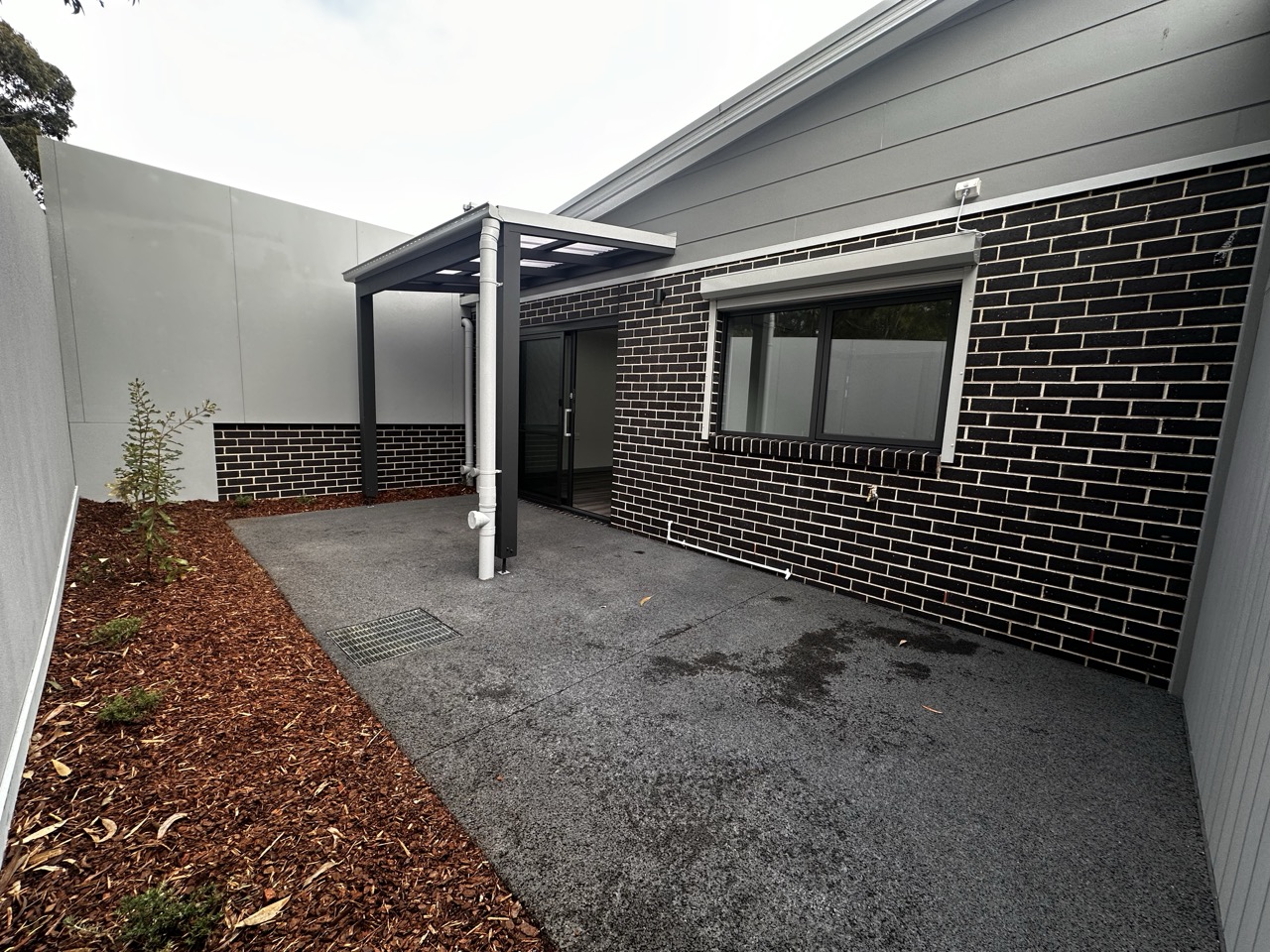 1 Resident Villa - SDA Robust / Improved Liveability — Home image 9