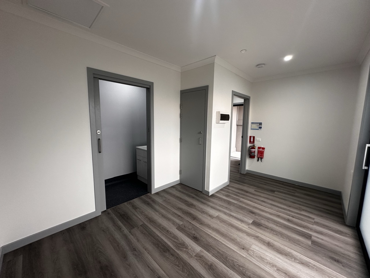 1 Resident Villa - SDA Robust / Improved Liveability — Home image 2
