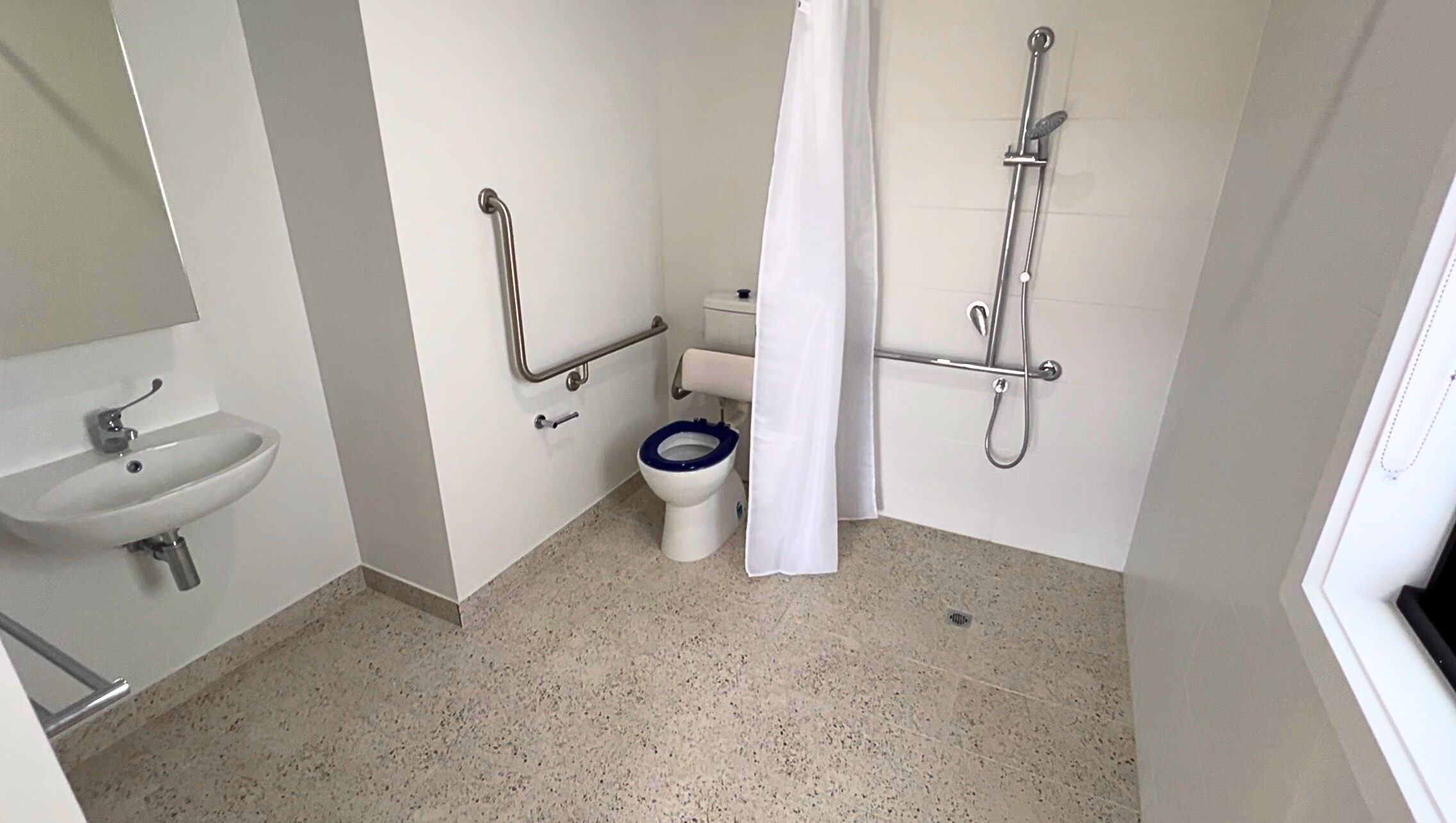 Opportunity in Officer! 3 Participant HPS House — Home image 4