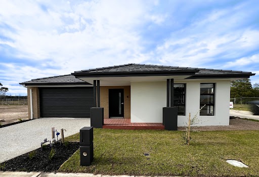 Opportunity in Officer! 3 Participant HPS House — Home image 6