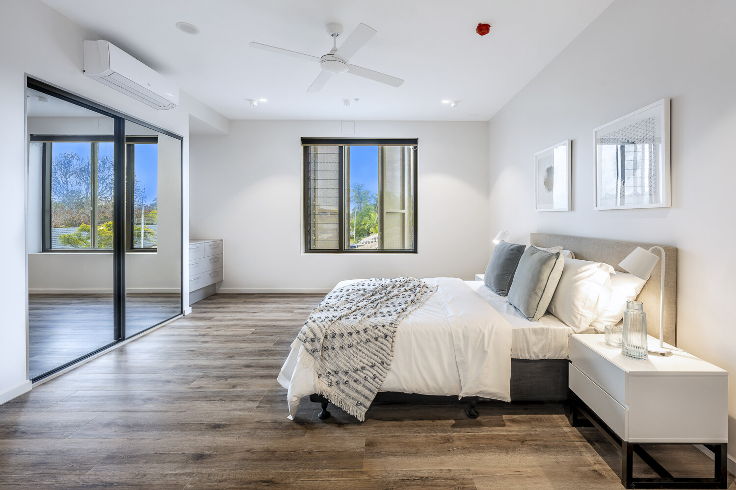 1 Bedroom Apartments, Caboolture — Home image 4