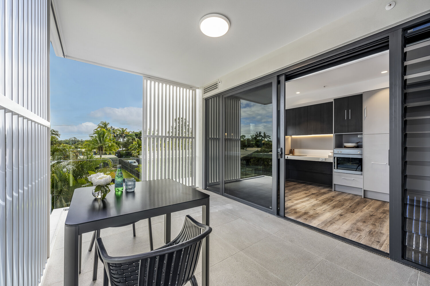 1 Bedroom Apartments, Caboolture — Home image 5