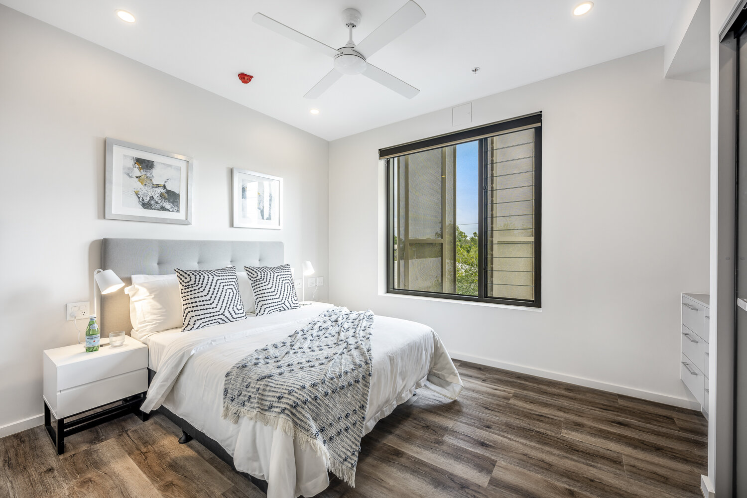 1 Bedroom Apartments, Caboolture — Home image 6