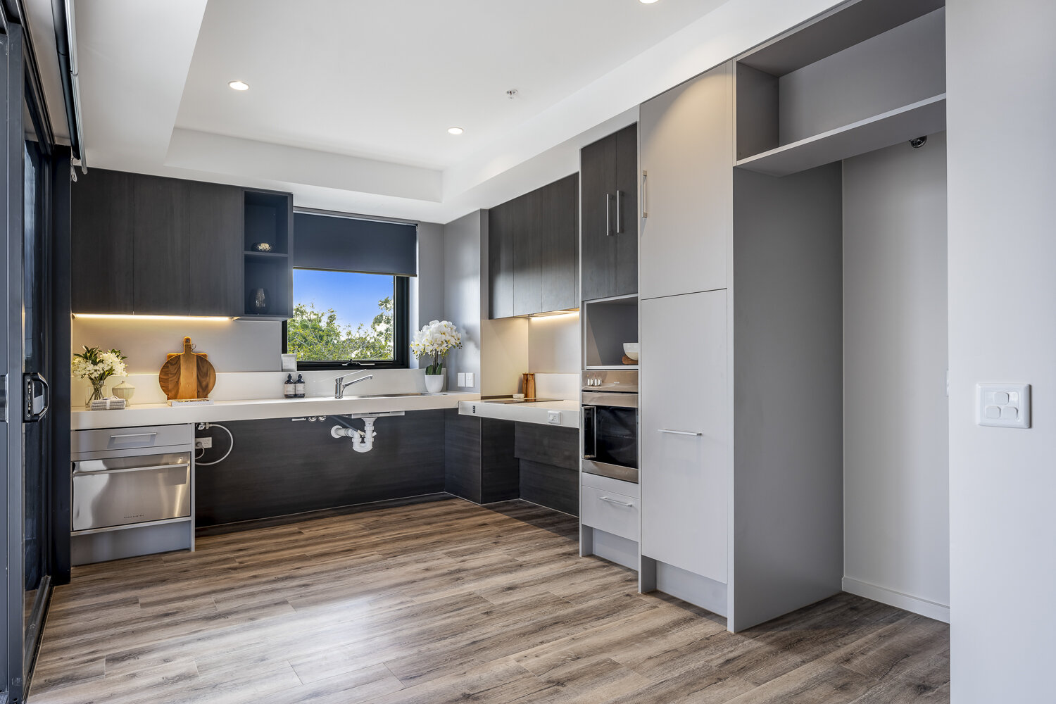 1 Bedroom Apartments, Caboolture — Home image 7