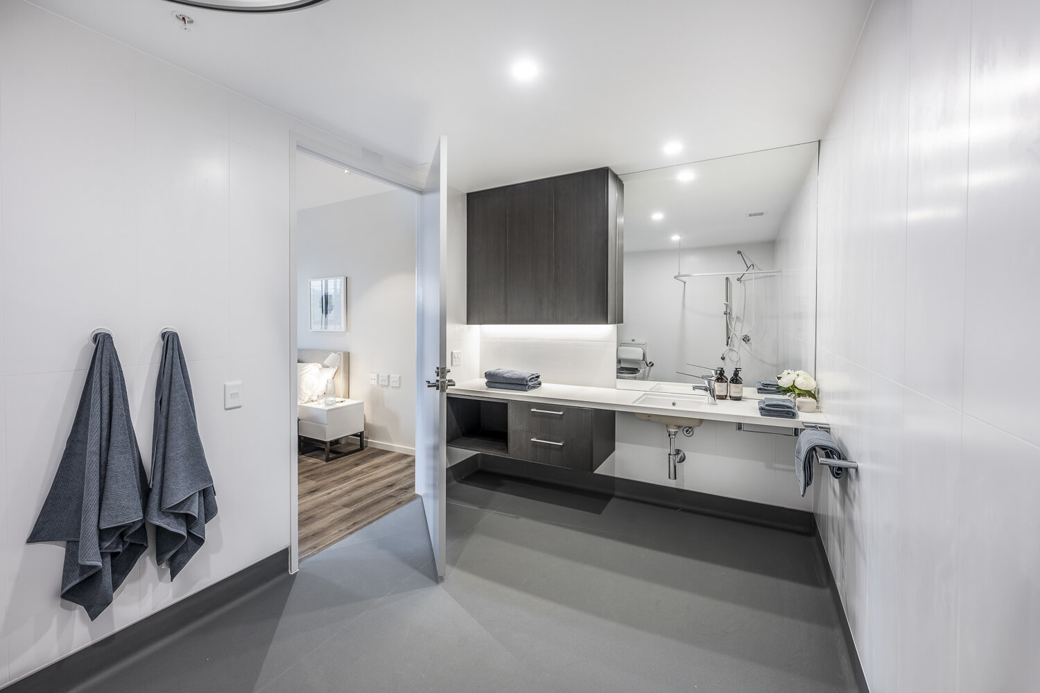 1 Bedroom Apartments, Caboolture — Home image 8