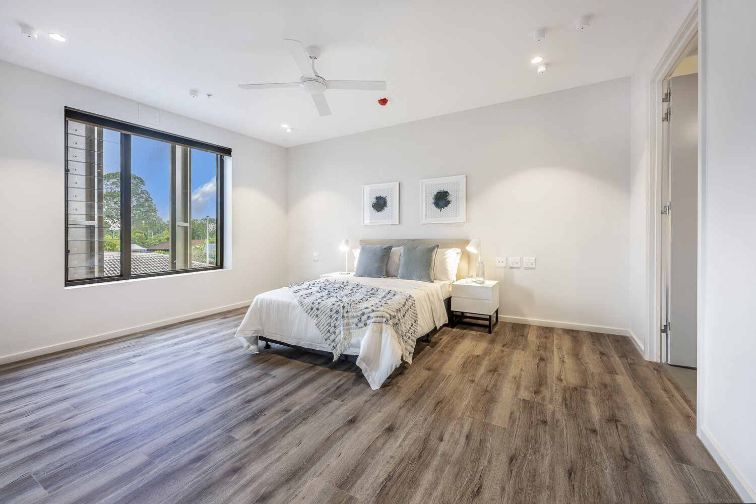 1 Bedroom Apartments, Caboolture — Home image 9