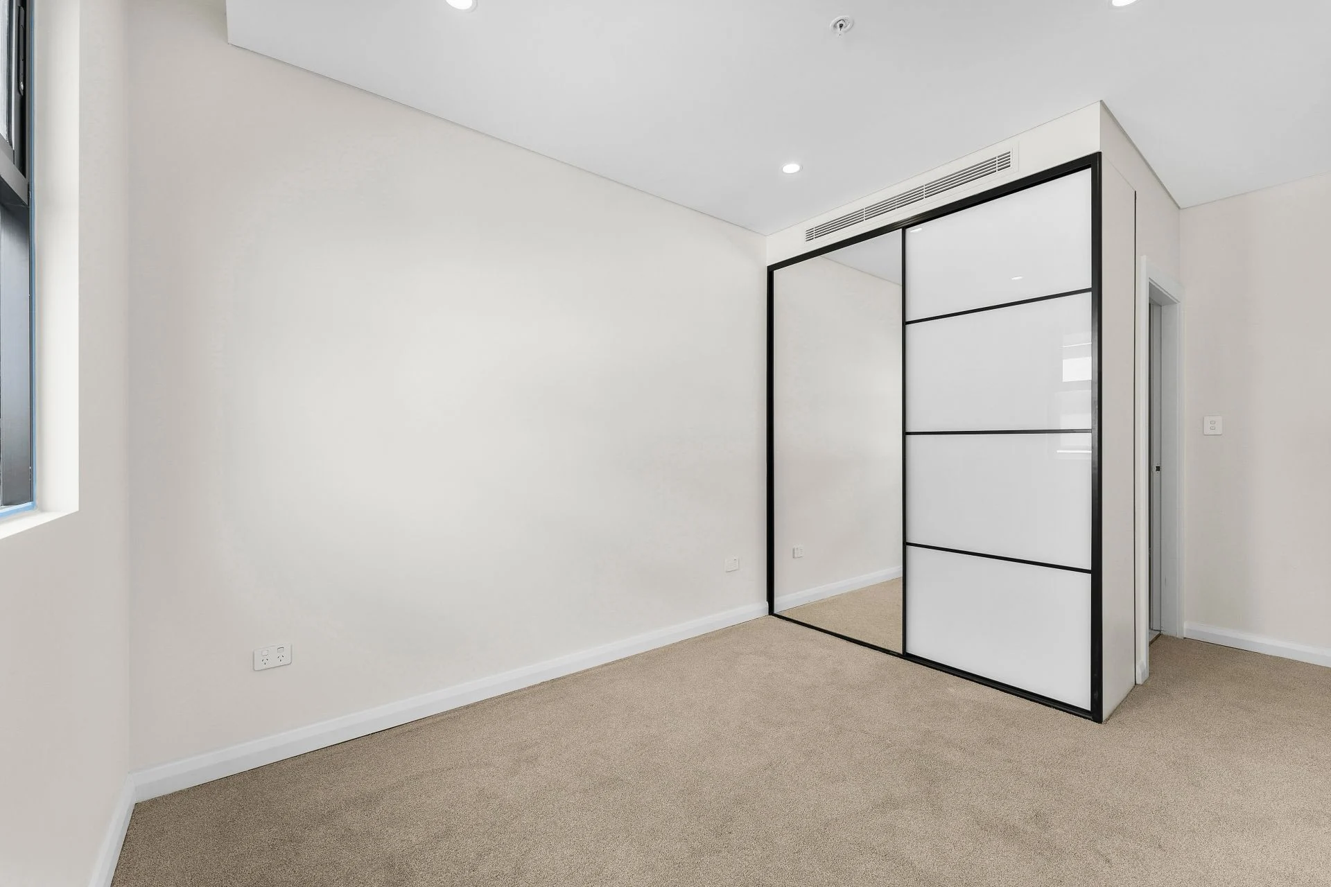 Accessible SIL - Modern Comfort & Convenience Kogarah Bay — Home image 2