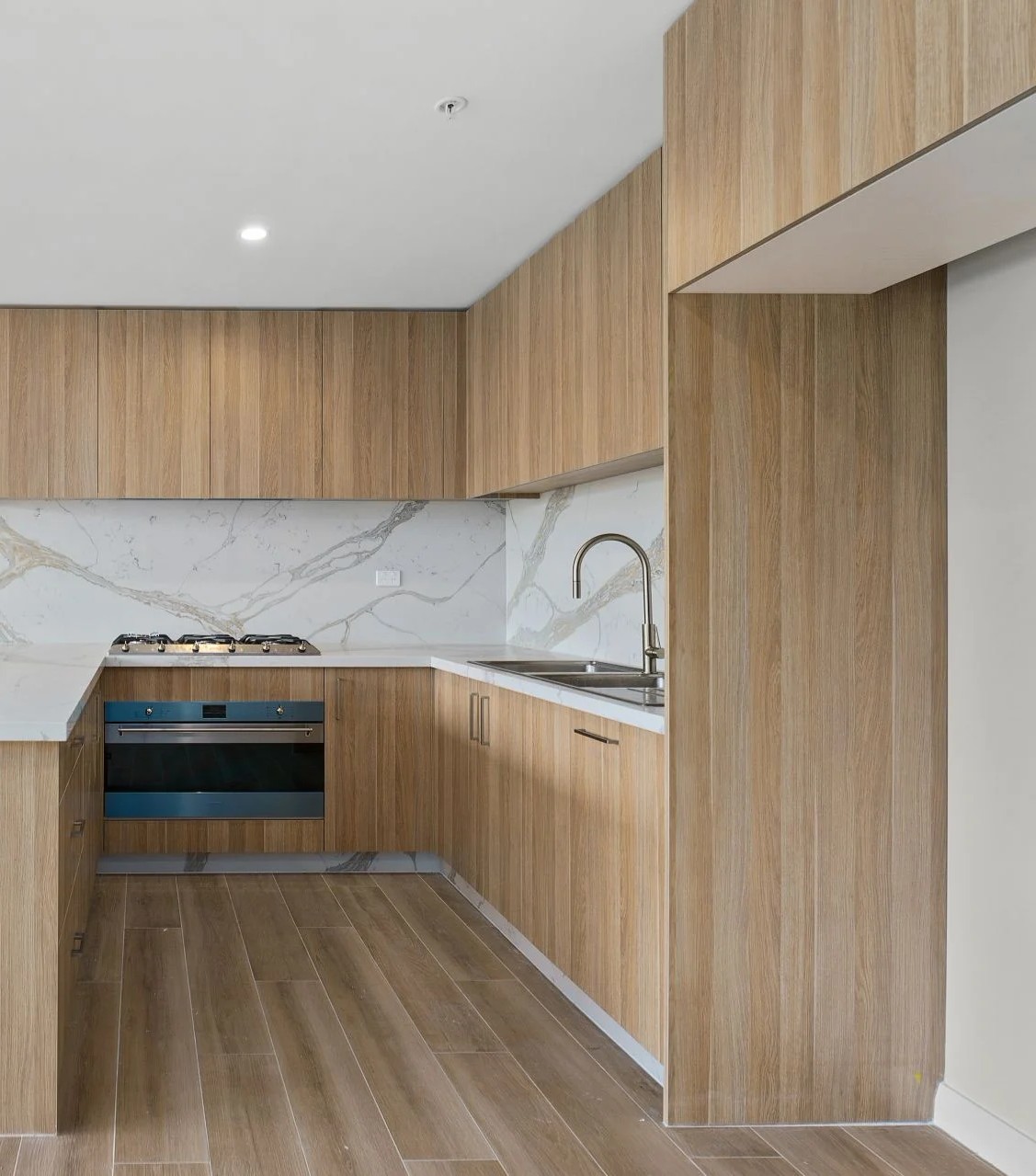 Accessible SIL - Modern Comfort & Convenience Kogarah Bay — Home image 4