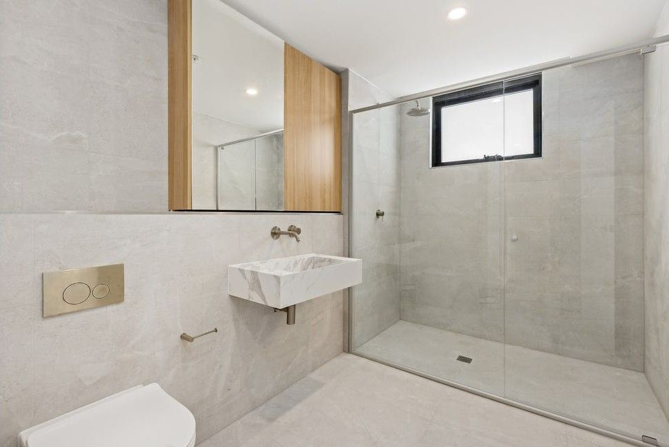 Accessible SIL - Modern Comfort & Convenience Kogarah Bay — Home image 3