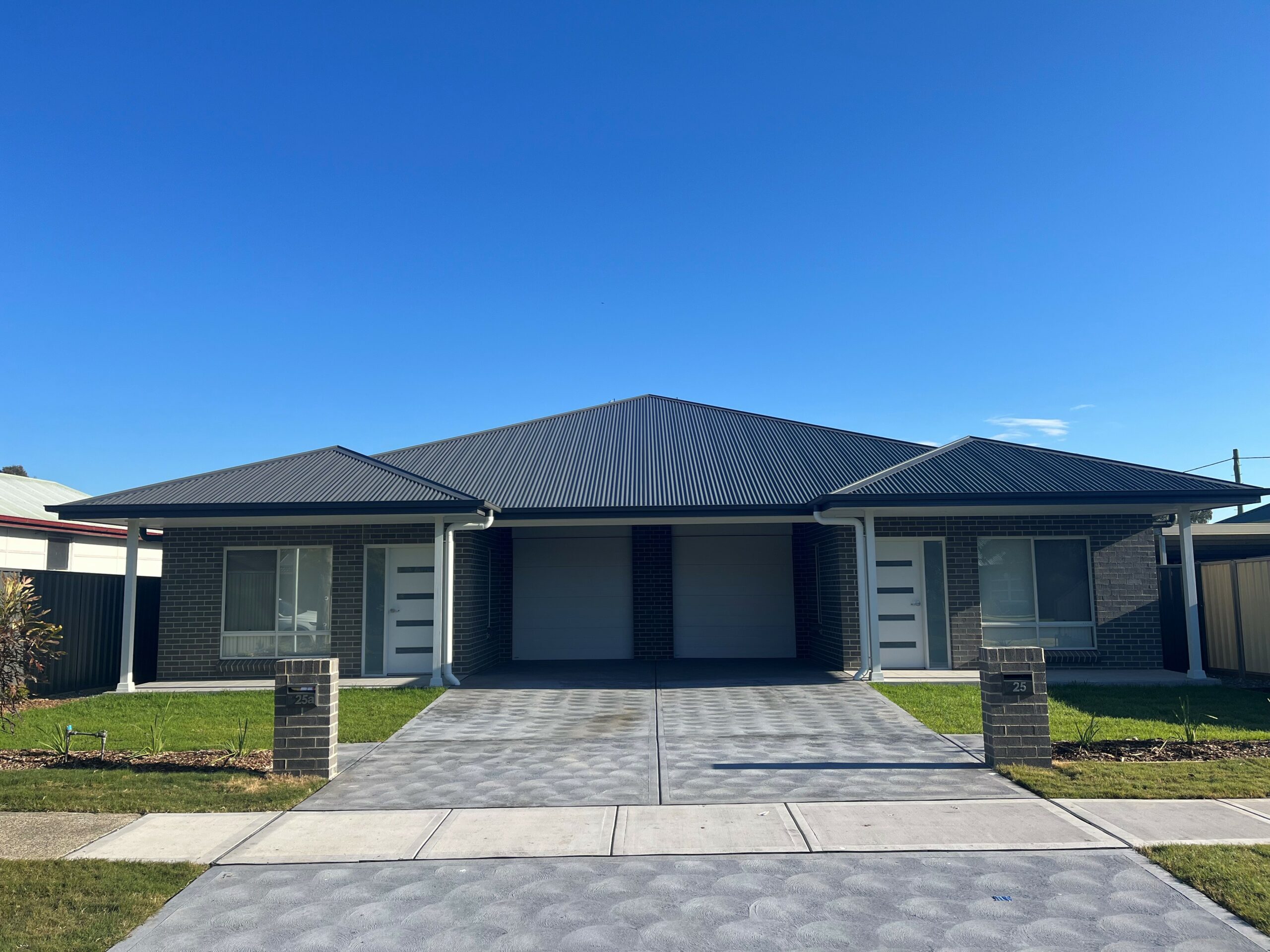 East Maitland — Home image 2