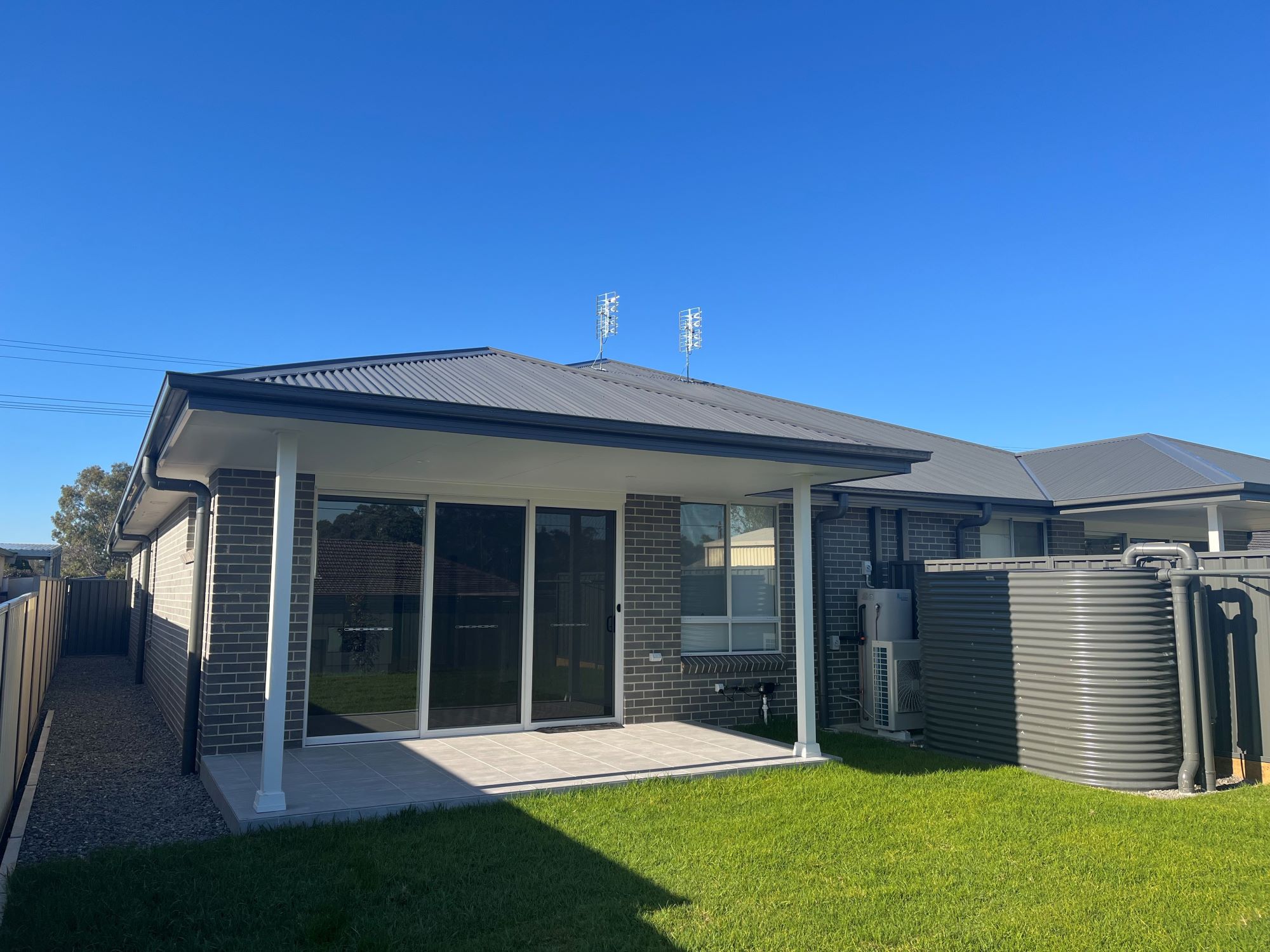 East Maitland — Home image 4