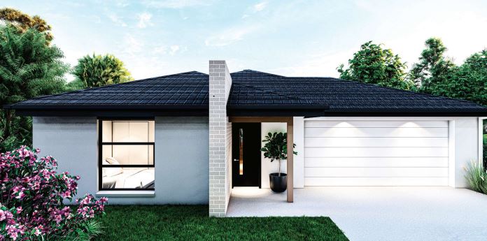 Clyde North - Brand New 4 Bedroom House. SDA, SIL & High Physical Home! — Home image 2