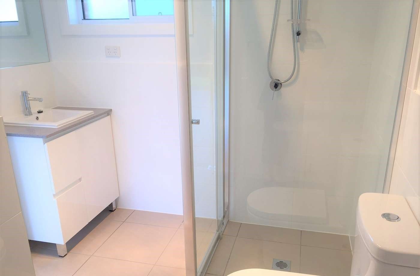 SIL Home in Blacktown — Home image 2
