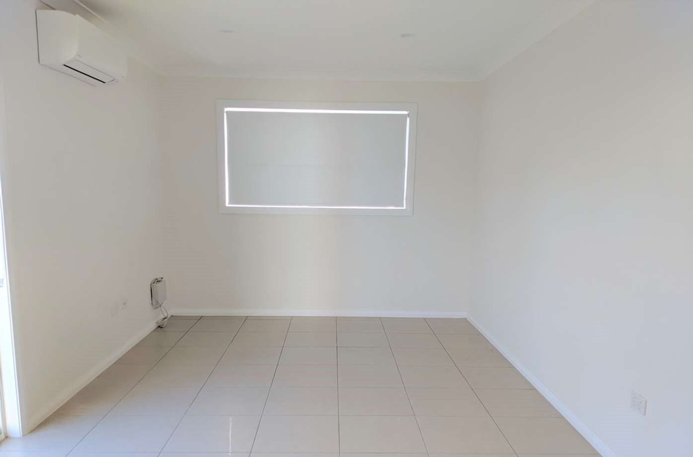 SIL Home in Blacktown — Home image 3
