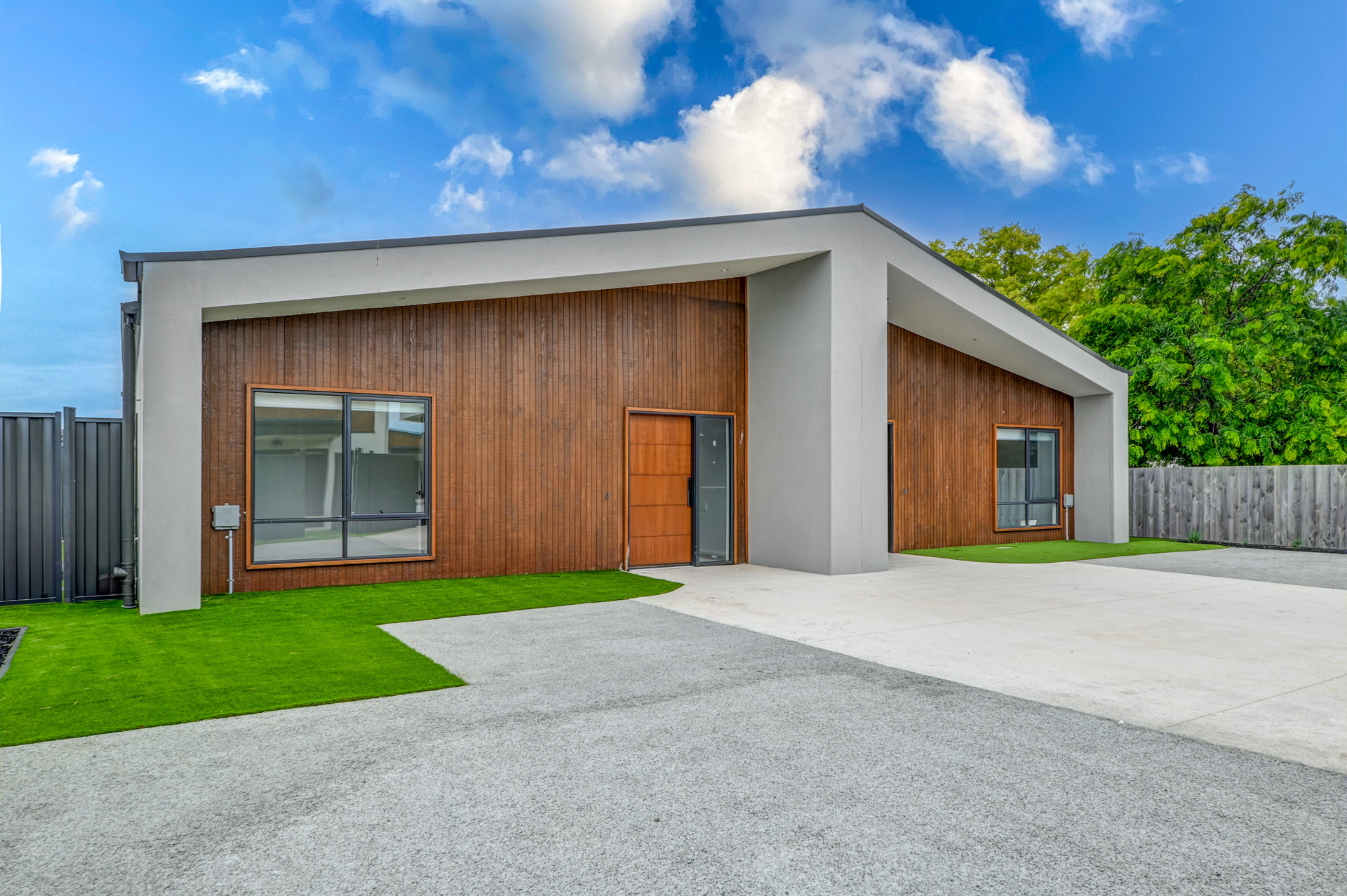 Avail. Now - 2 Bedroom Units HPS, Live in by yourself and choose your care team — Home image 4