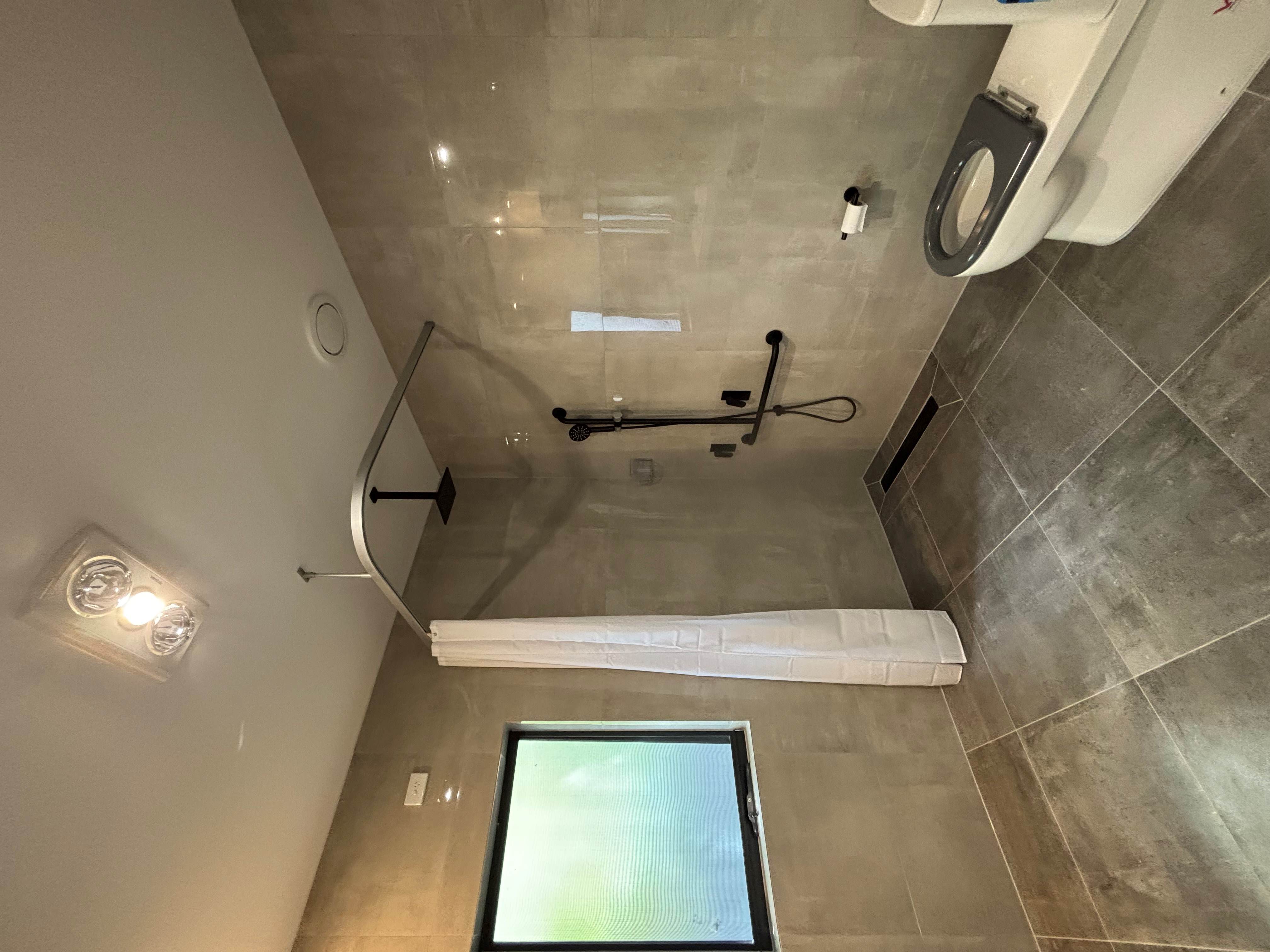 Avail. Now - 2 Bedroom Units HPS, Live in by yourself and choose your care team — Home image 5