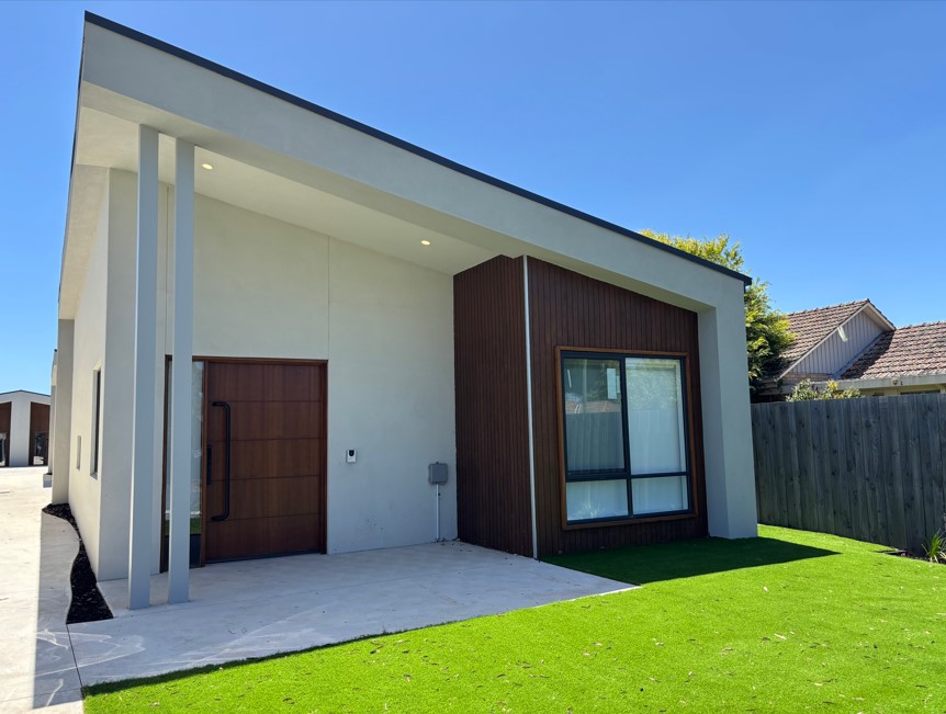 Avail. Now - 2 Bedroom Units HPS, Live in by yourself and choose your care team — Home image 8