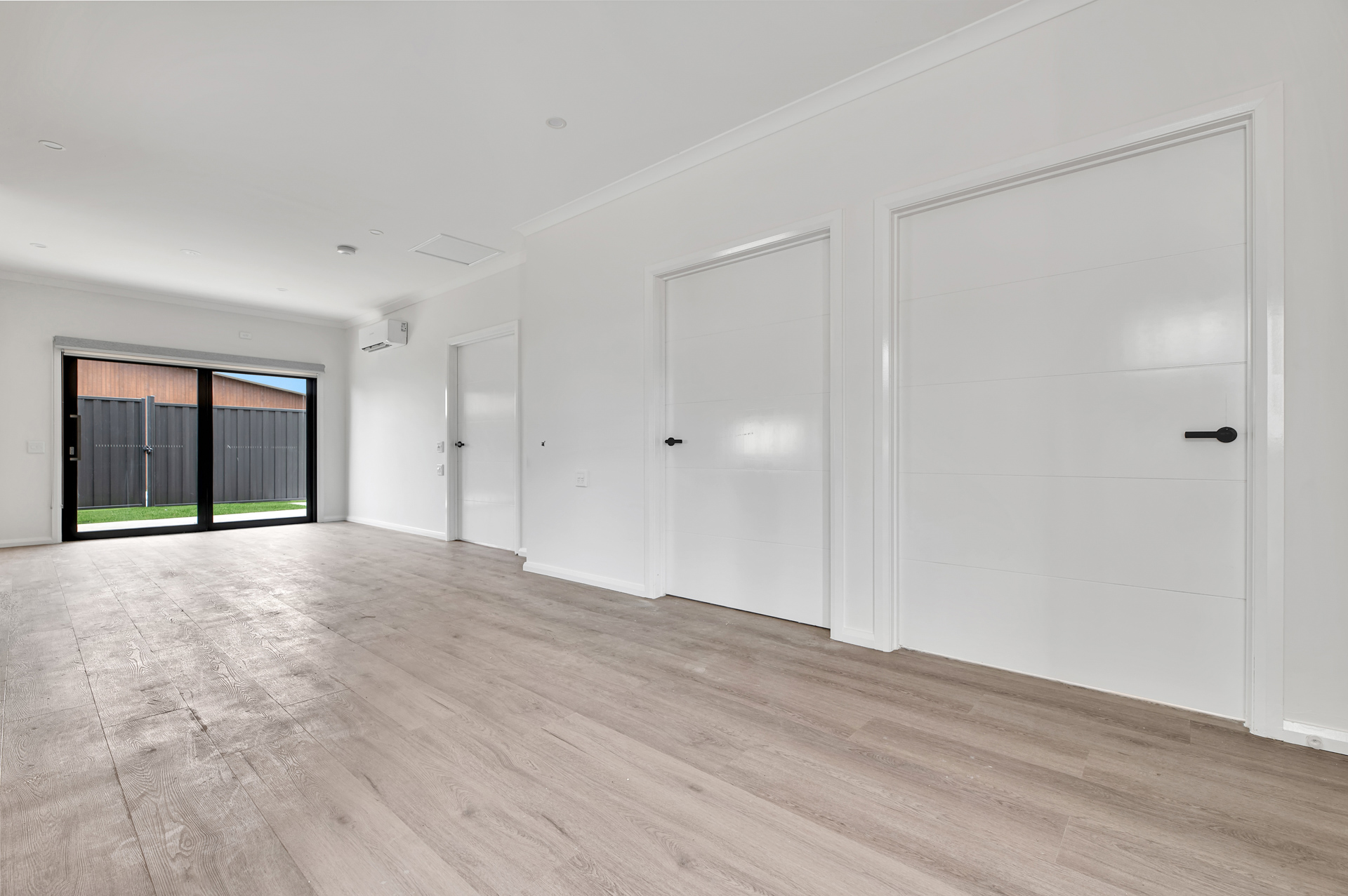 Avail. Now - 2 Bedroom Units HPS, Live in by yourself and choose your care team — Home image 9
