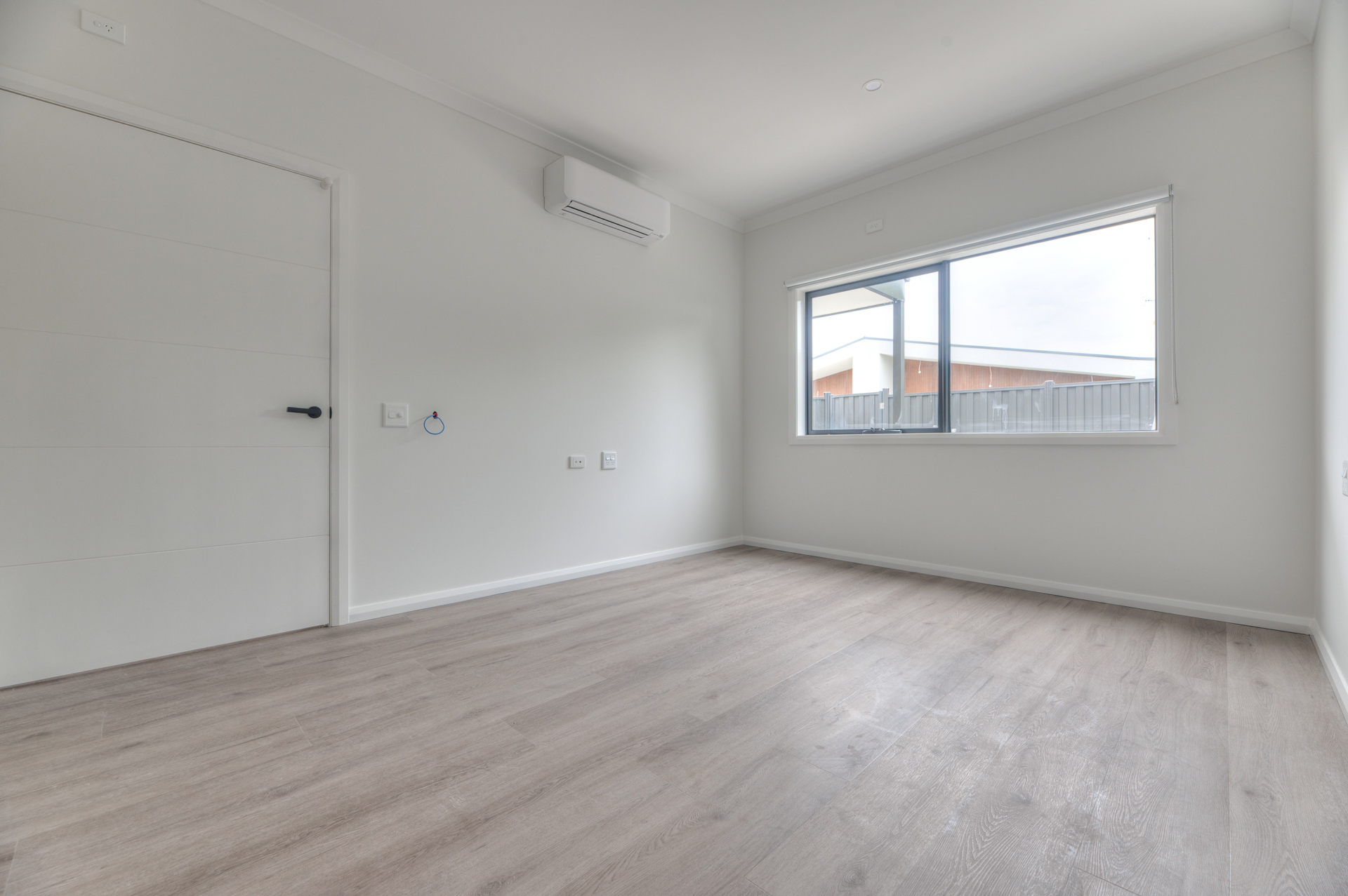 Avail. Now - 2 Bedroom Units HPS, Live in by yourself and choose your care team — Home image 12
