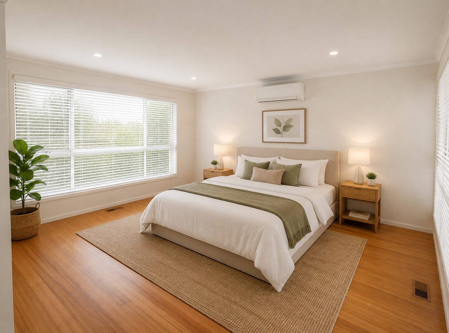 Lovely NDIS SIL Home in Belmont, Geelong — Home image 2