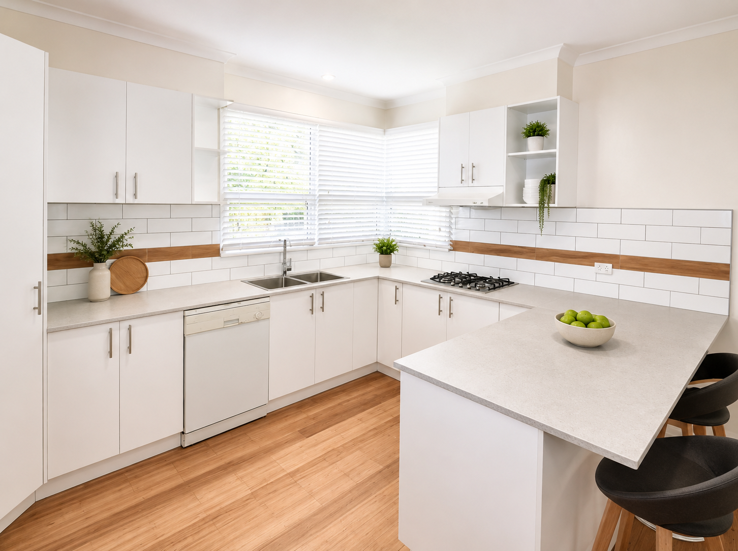 Lovely NDIS SIL Home in Belmont, Geelong — Home image 4